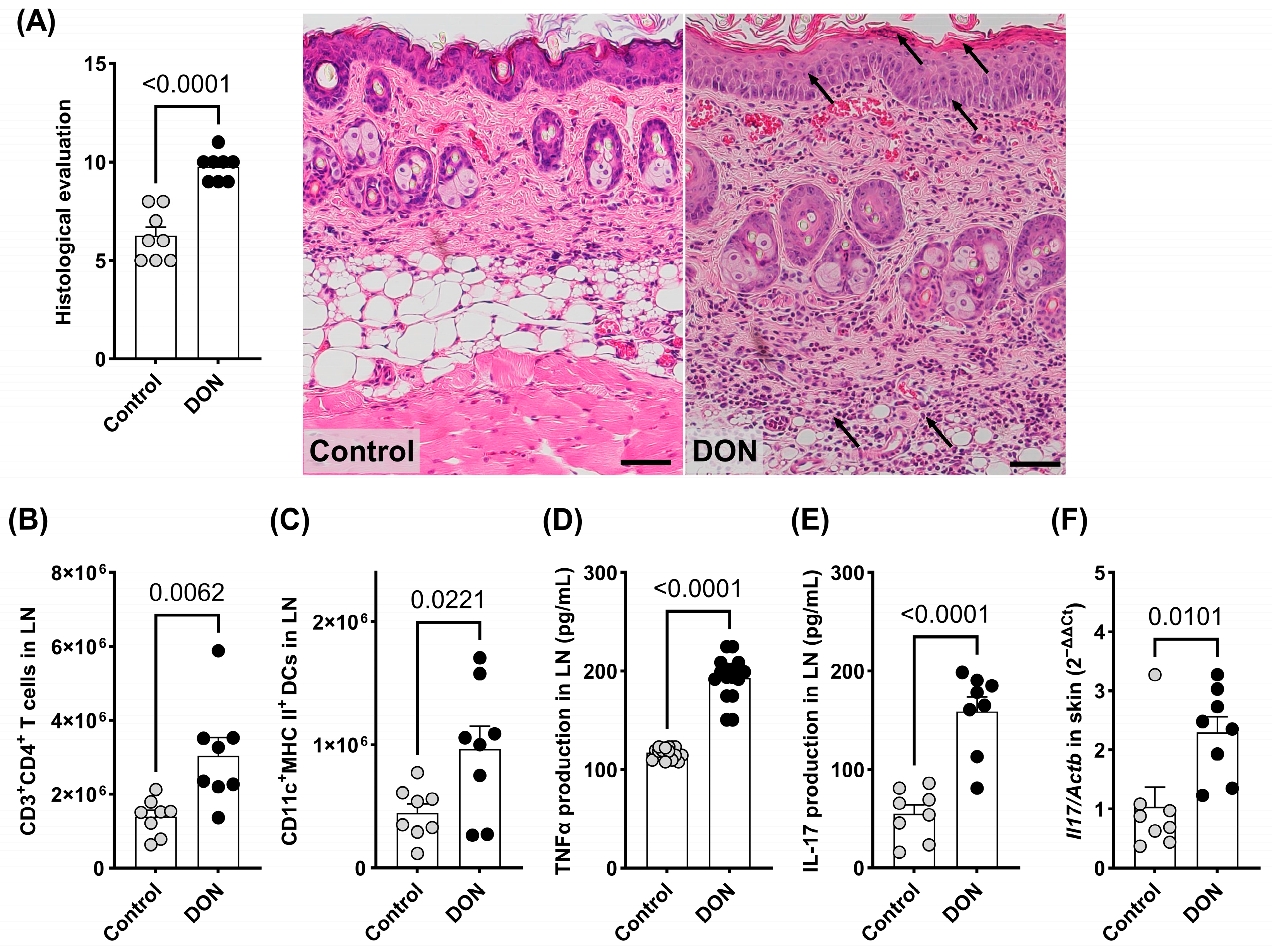 Toxins 17 00047 g002