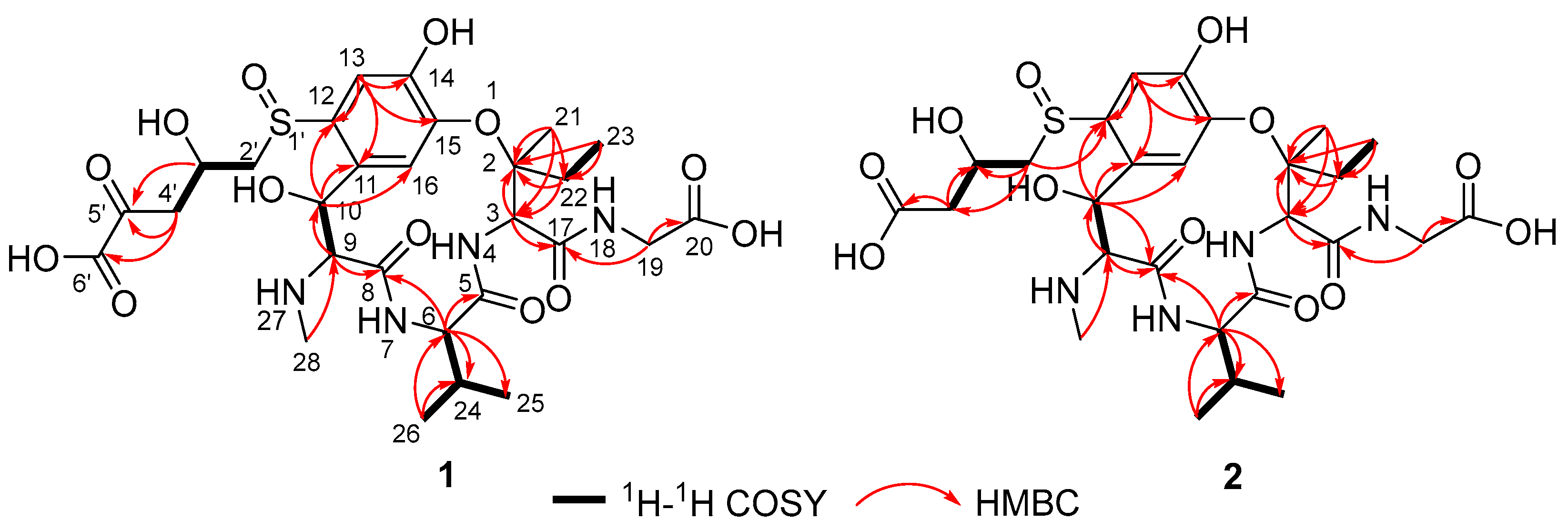 Toxins 17 00048 g003