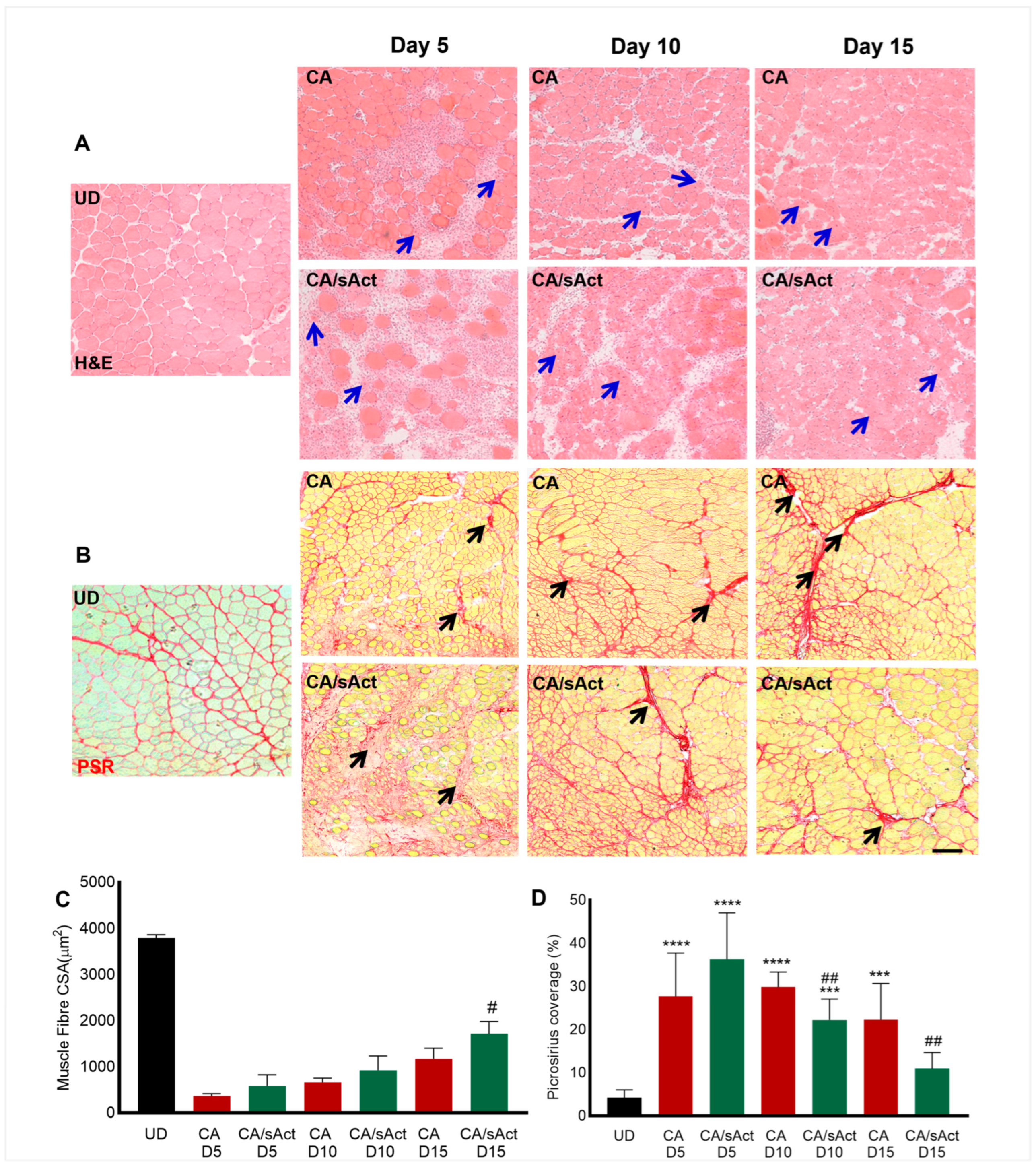 Toxins 17 00059 g002