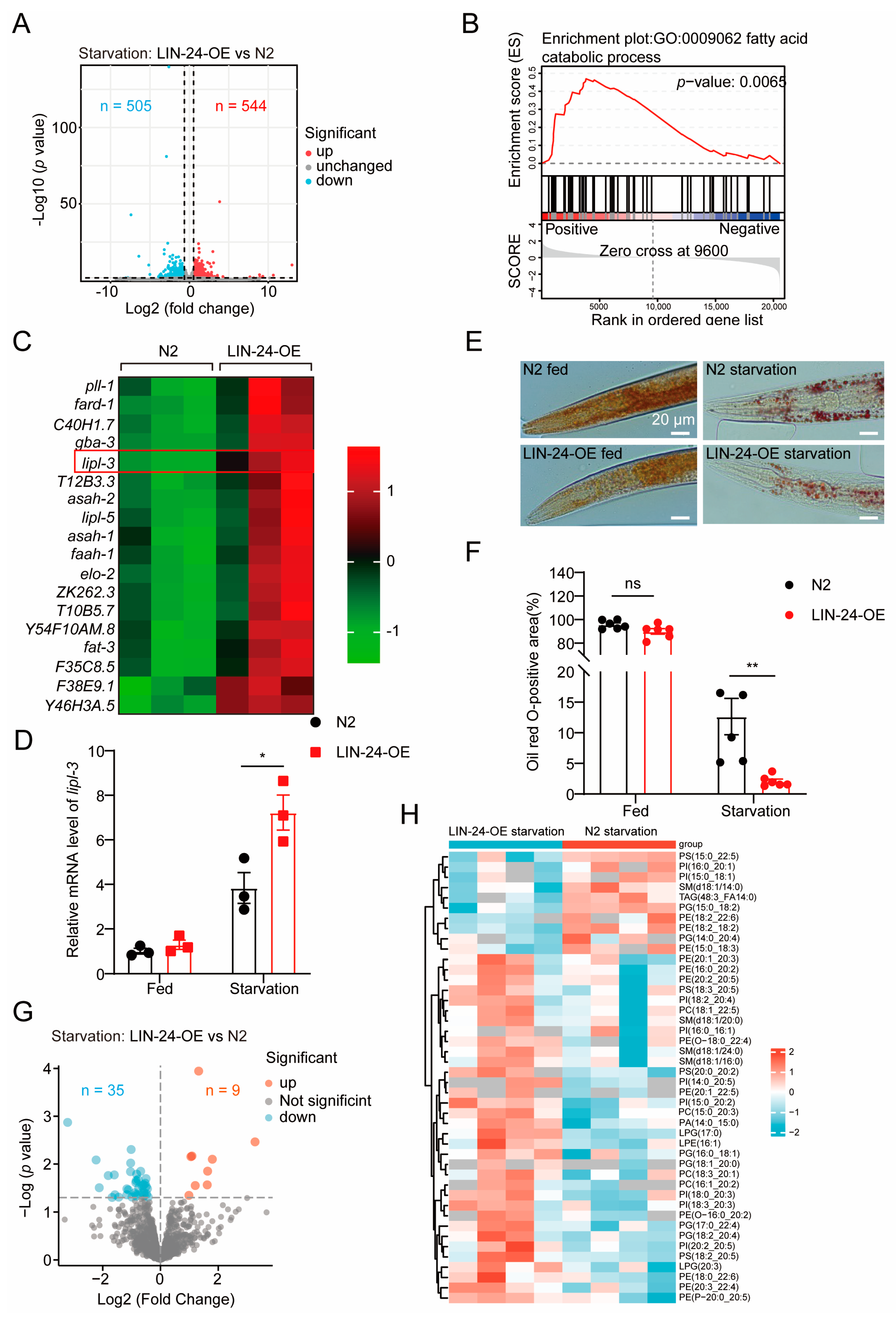 Toxins 17 00072 g003