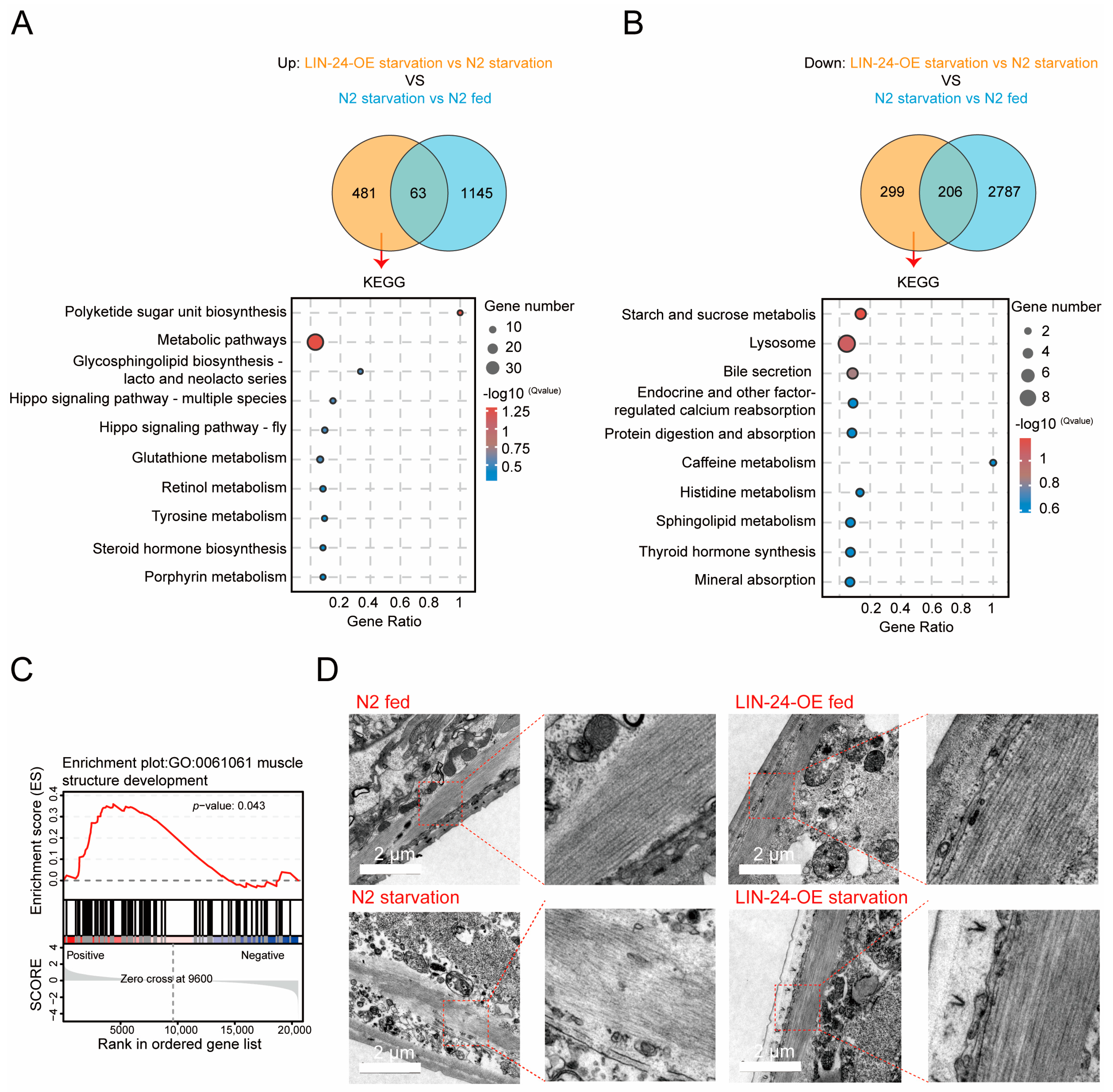 Toxins 17 00072 g004