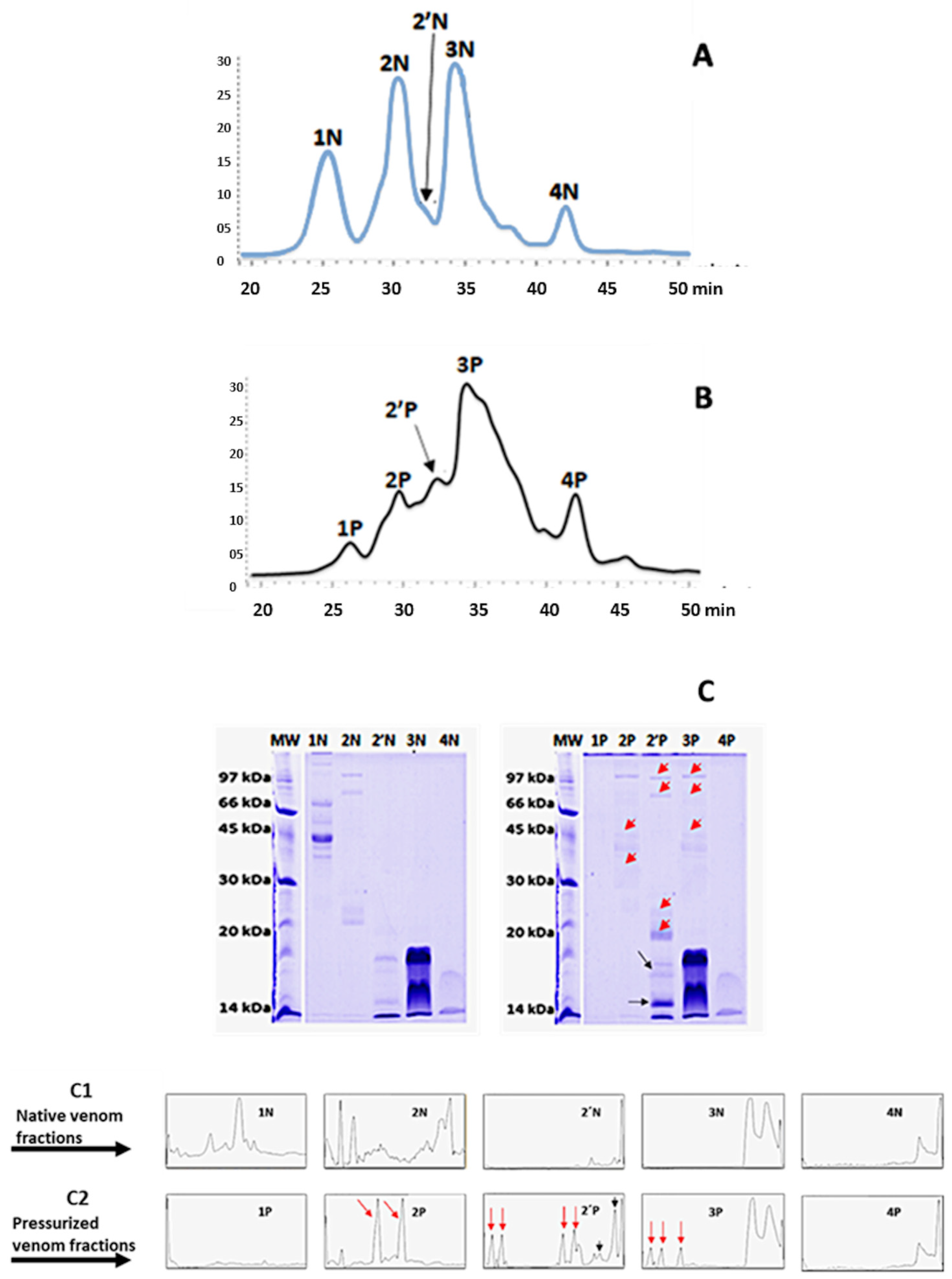 Toxins 17 00088 g002 Toxins 17 00088 g002