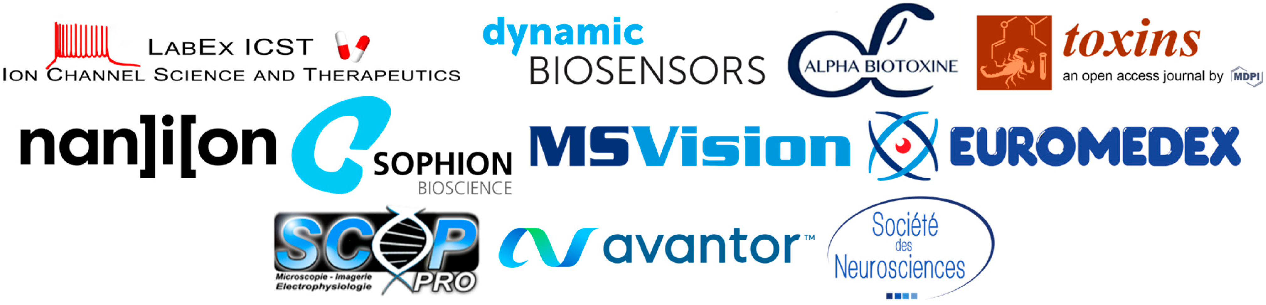 Toxins 17 00094 g001
