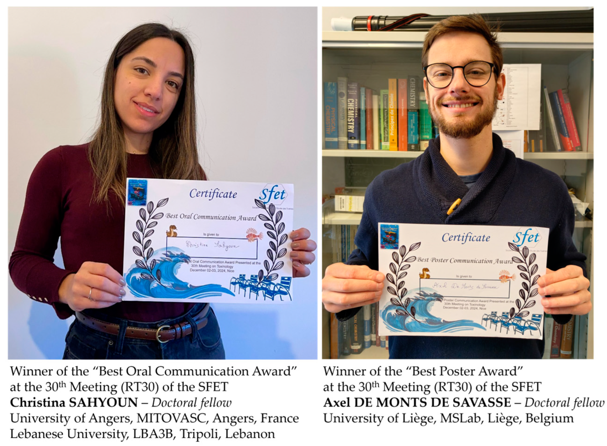 Toxins 17 00094 g002