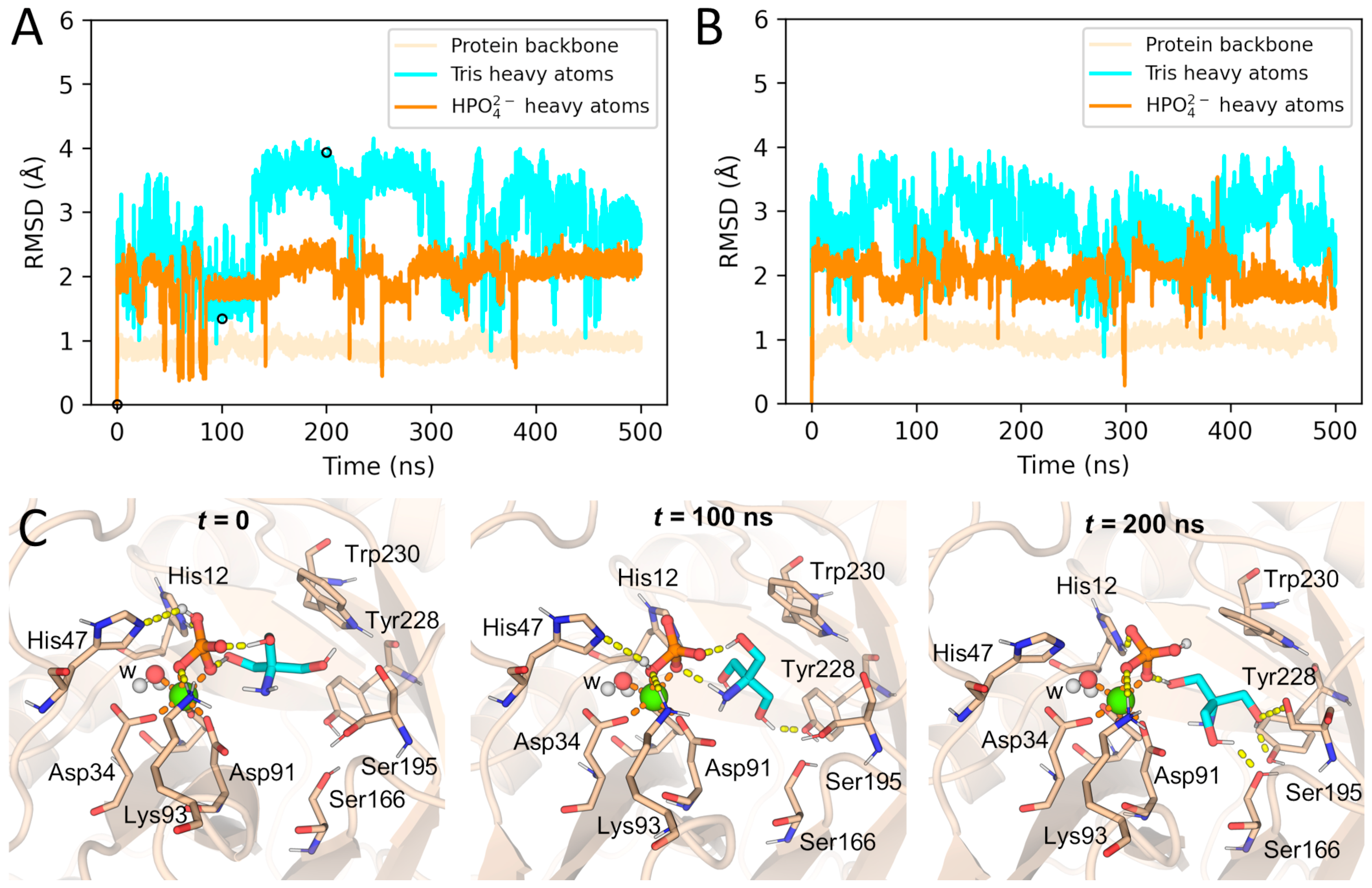 Toxins 17 00111 g003 Toxins 17 00111 g003