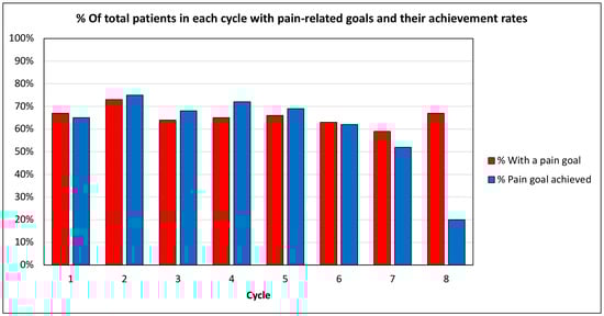 Toxins 17 00117 g0a1