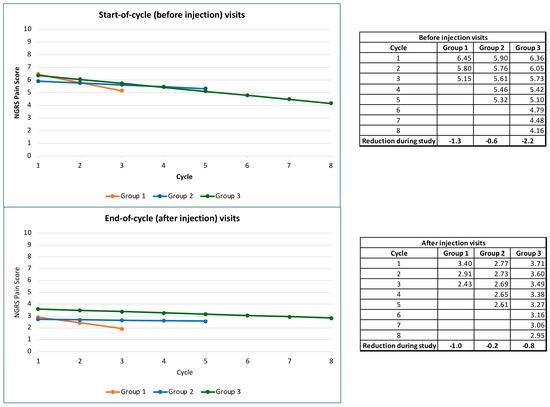 Toxins 17 00117 g0a2