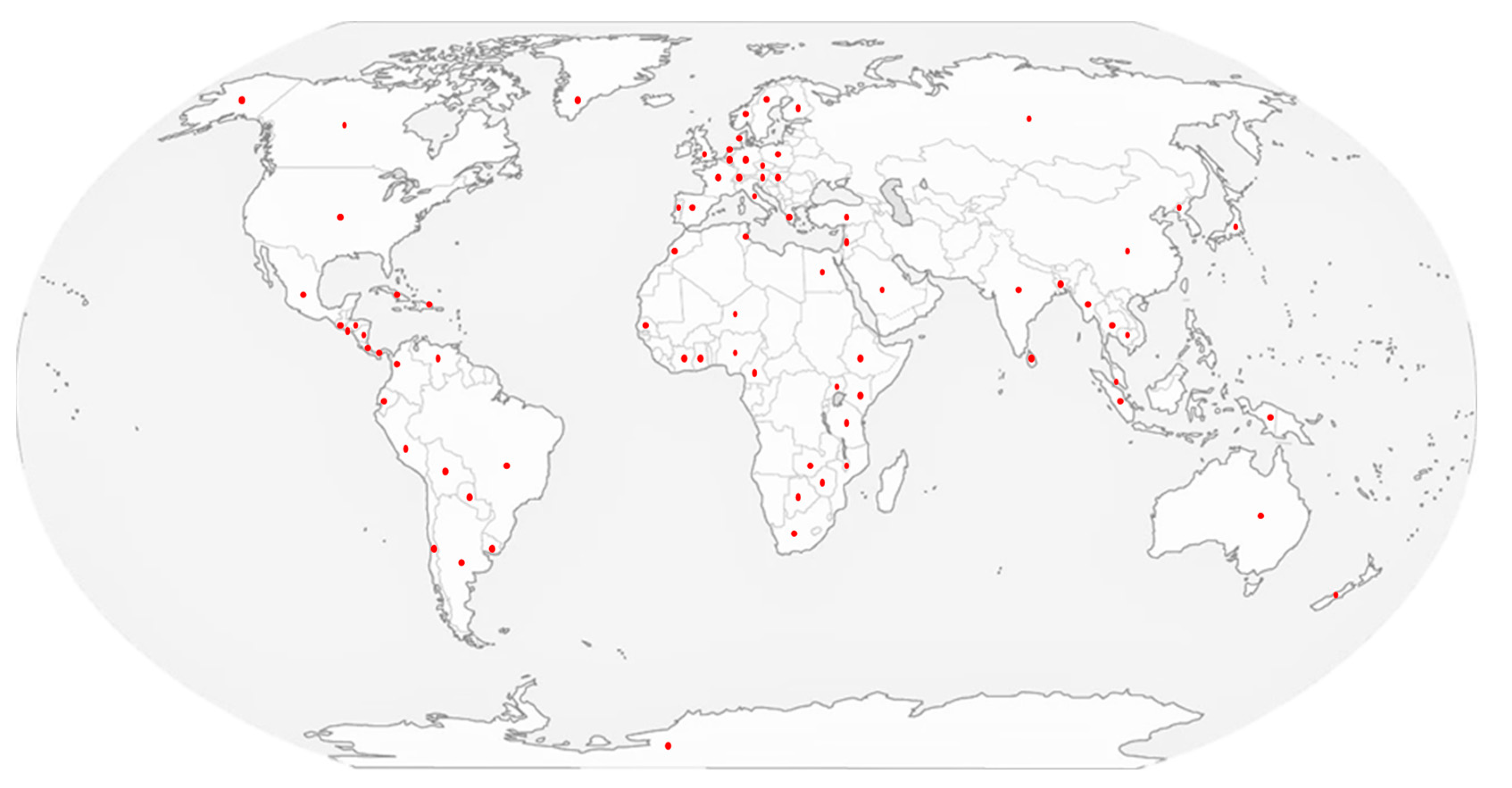 Toxins 17 00126 g002 Toxins 17 00126 g002