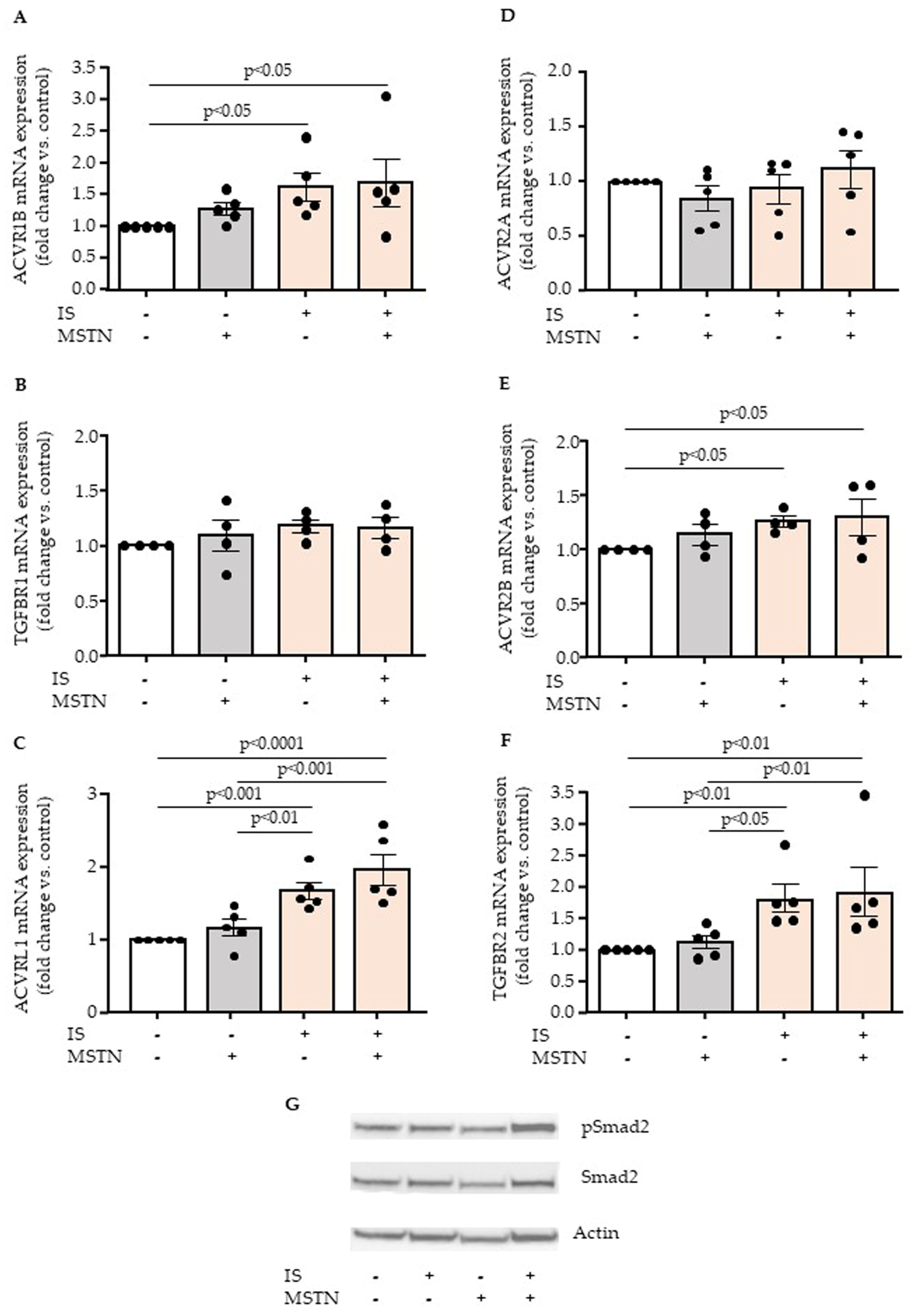 Toxins 17 00159 g003 Toxins 17 00159 g003