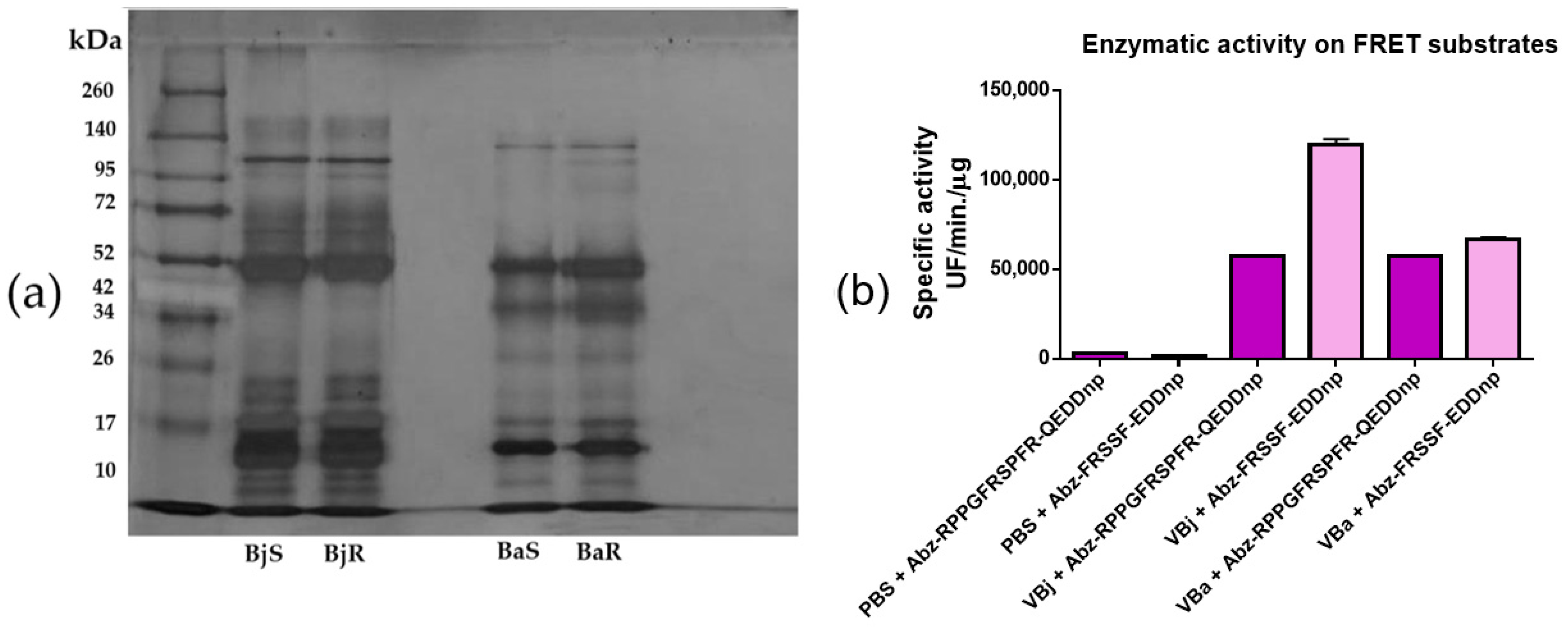 Toxins 17 00164 g001 Toxins 17 00164 g001