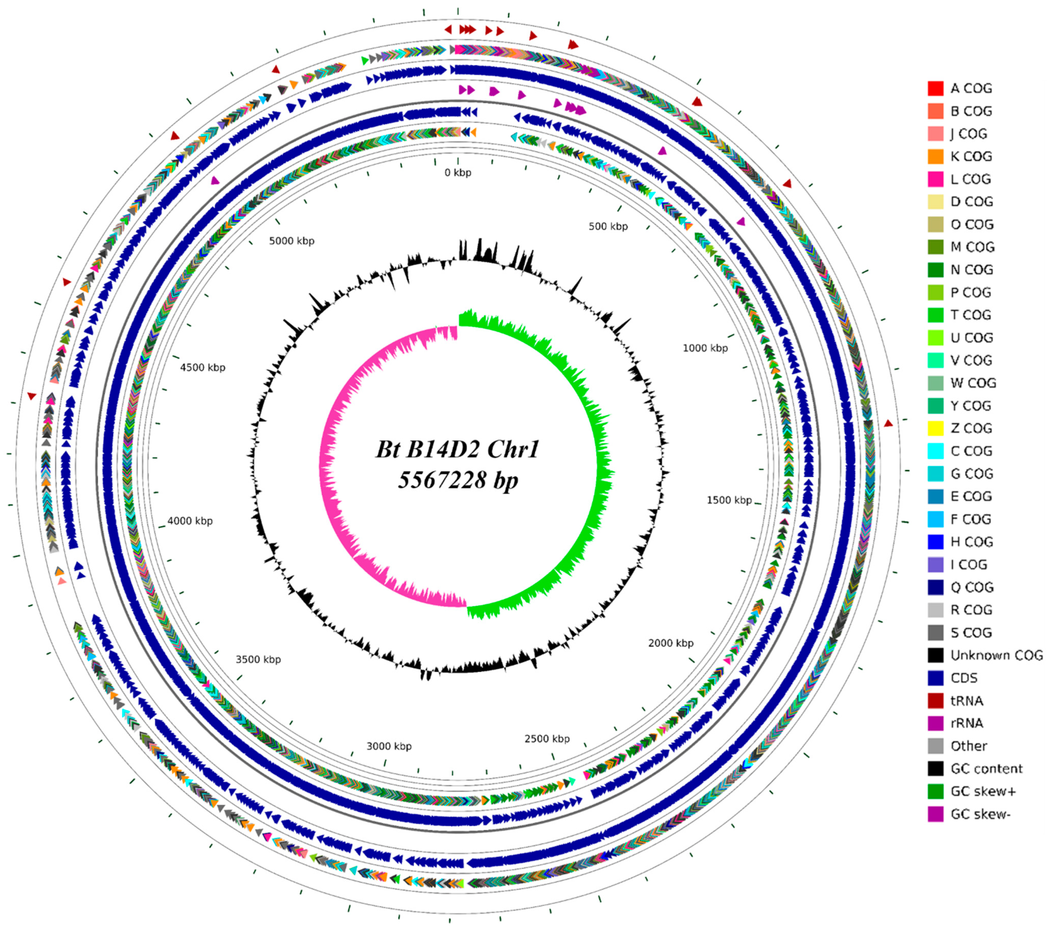 Toxins 17 00167 g001 Toxins 17 00167 g001