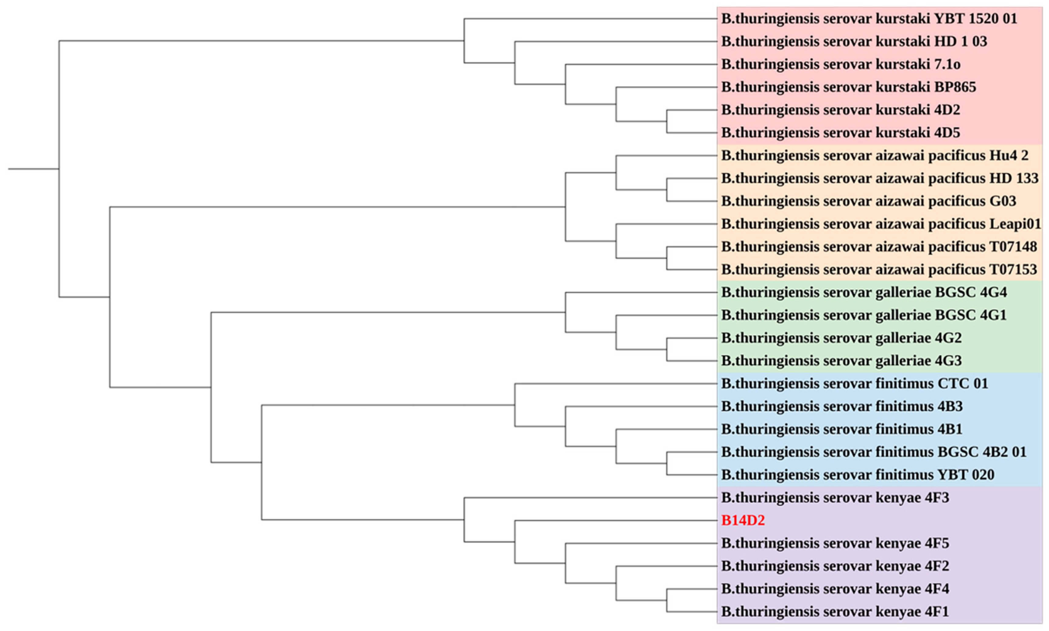 Toxins 17 00167 g002 Toxins 17 00167 g002