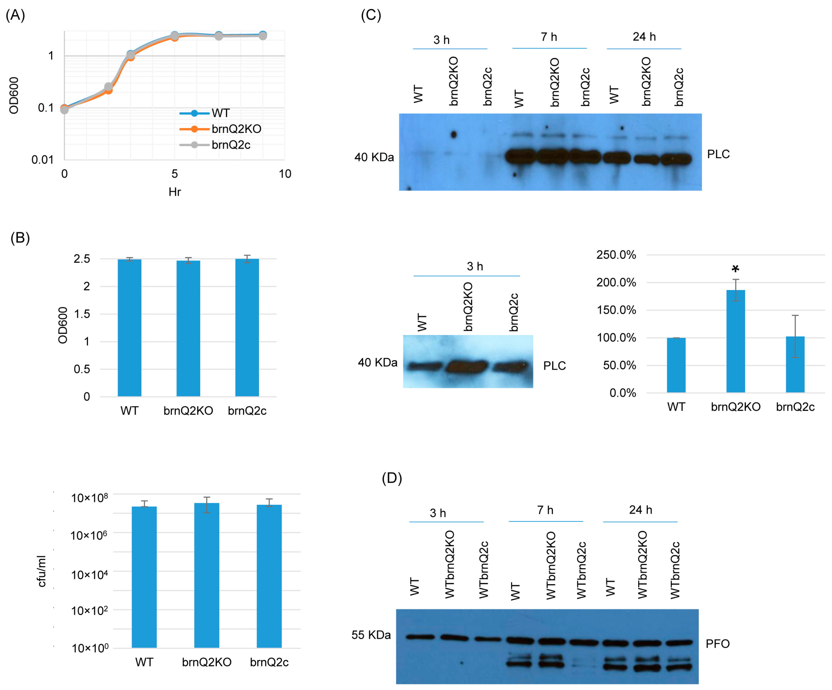 Toxins 17 00187 g003