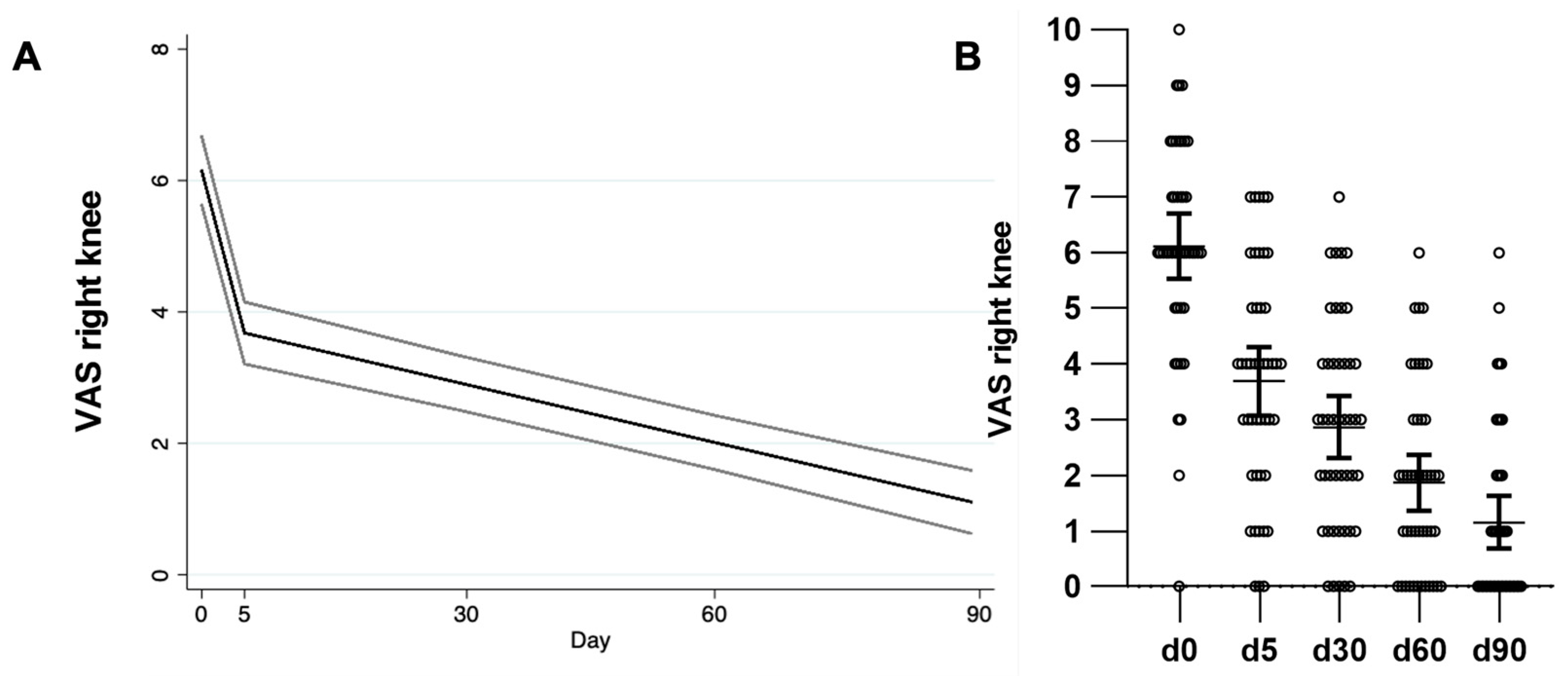 Toxins 17 00216 g001