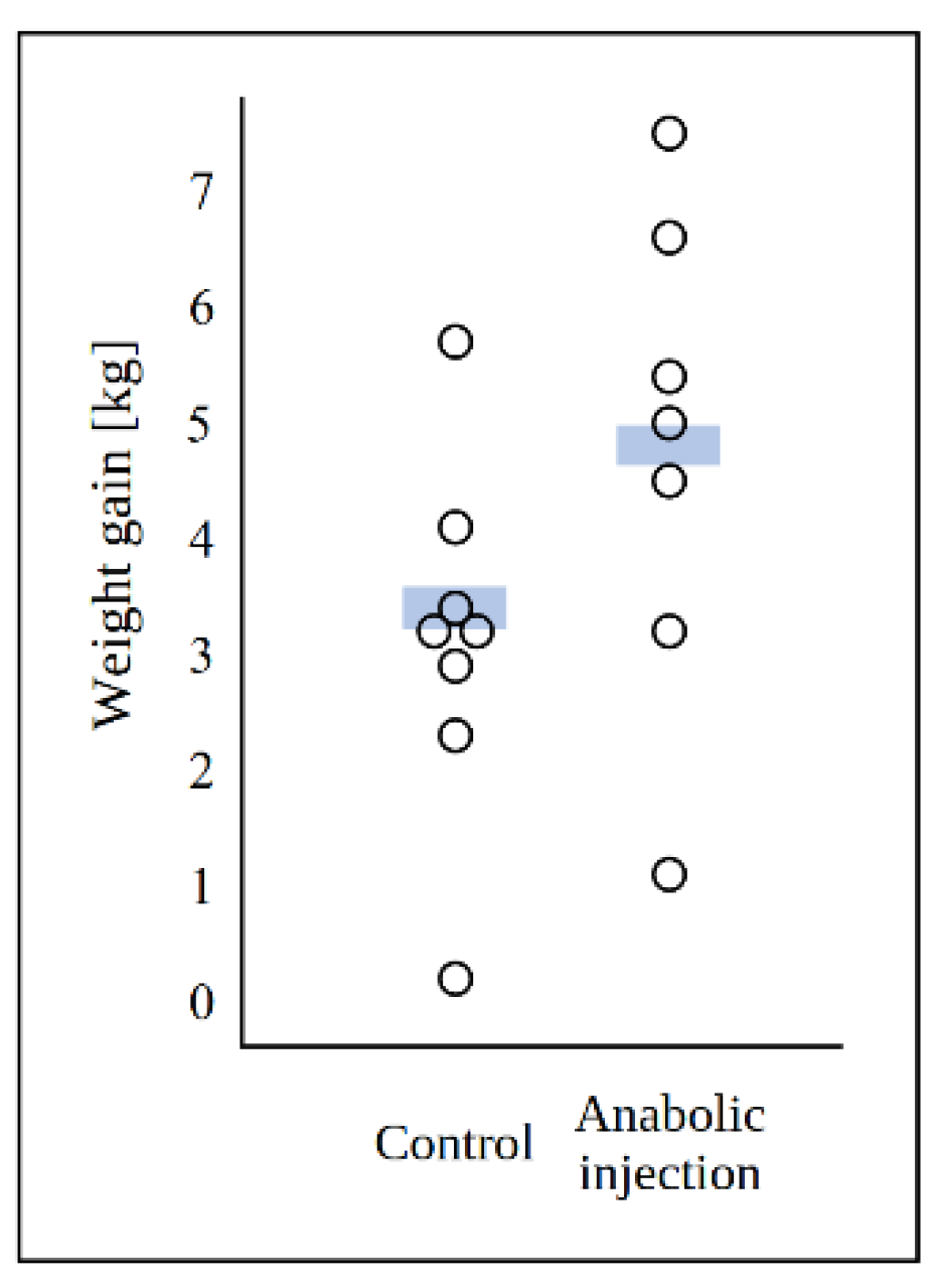 Toxins 17 00226 g001
