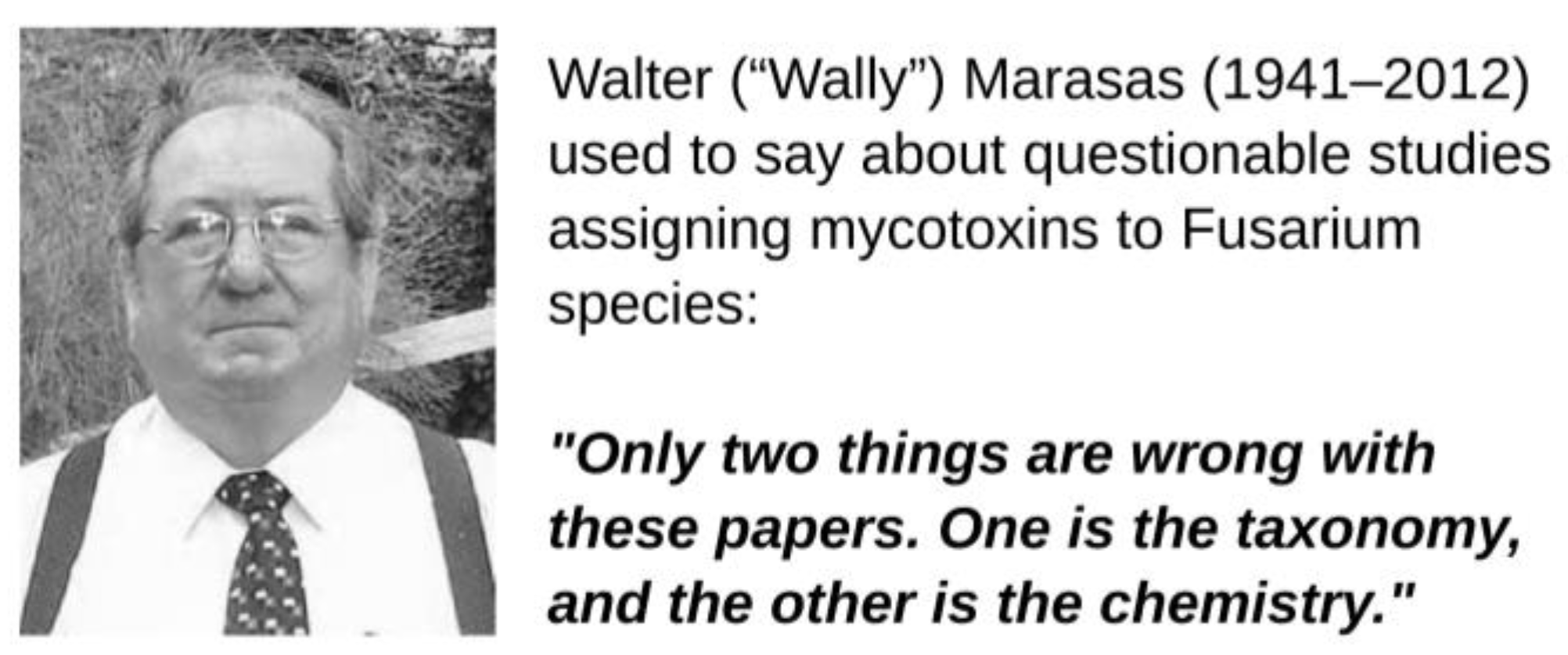 Toxins 17 00226 g004