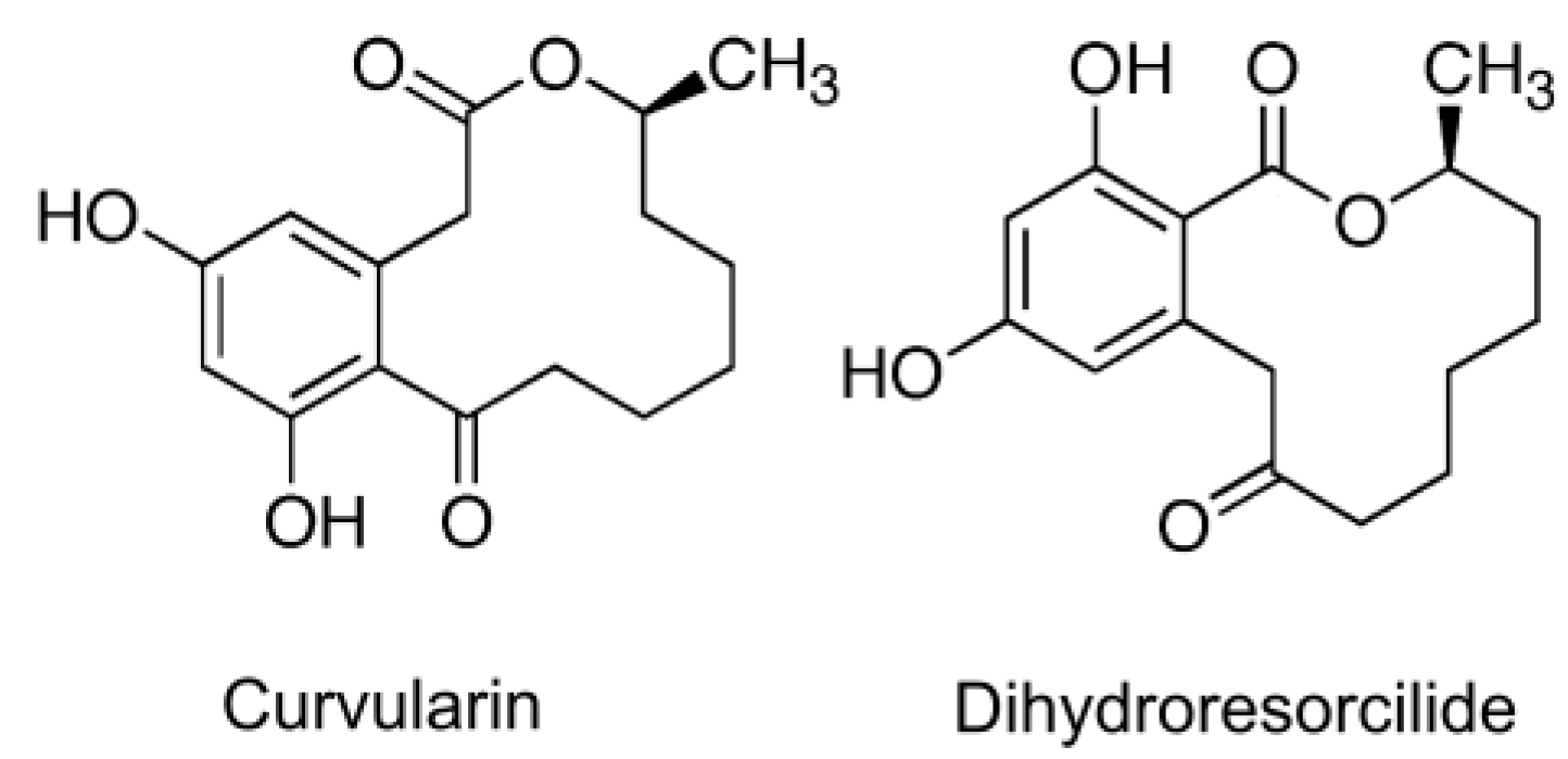 Toxins 17 00226 g006