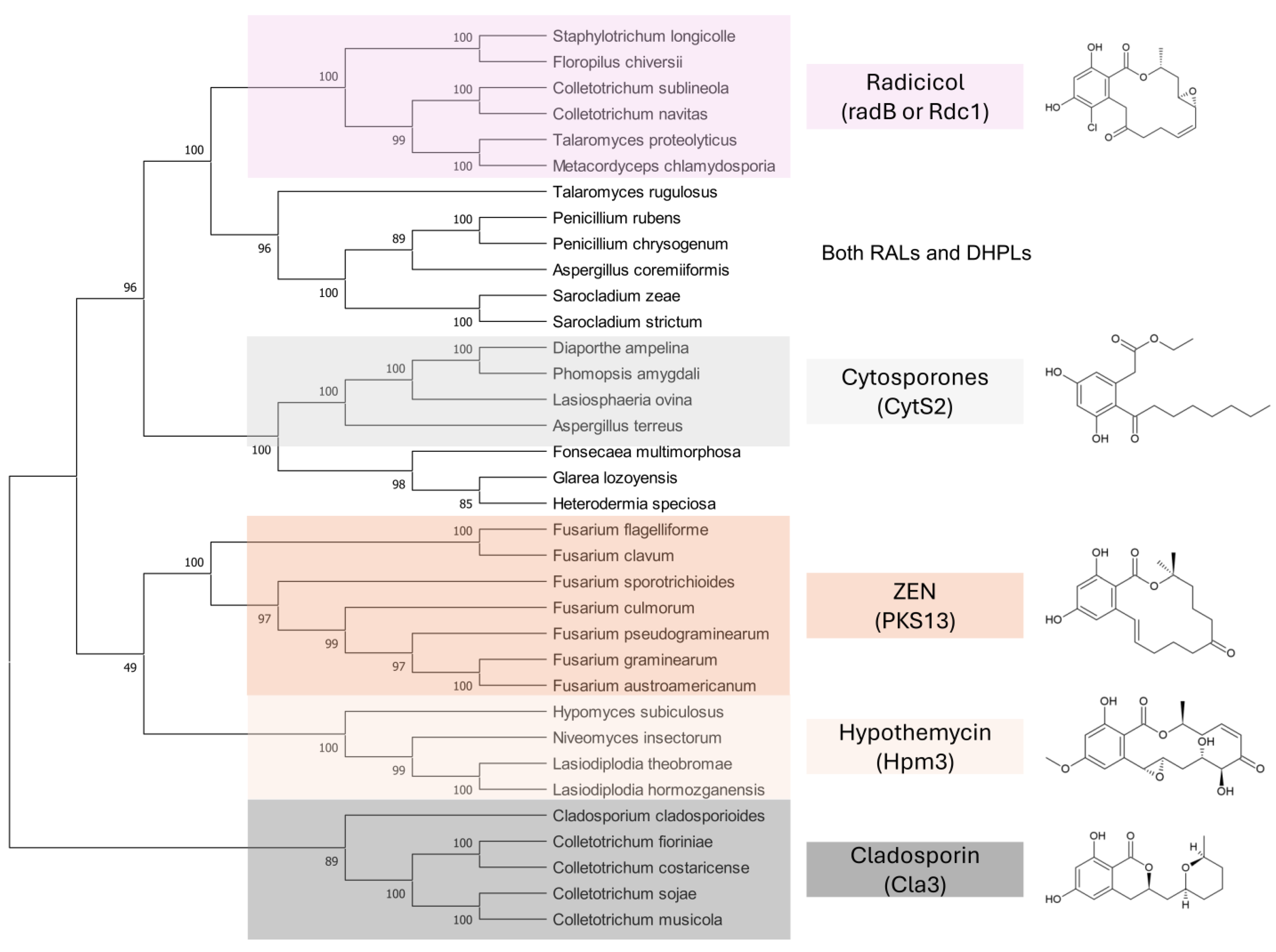Toxins 17 00226 g008