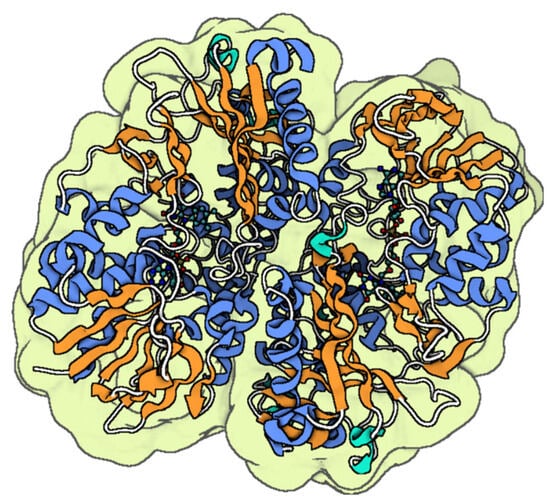 Toxins 17 00238 g004