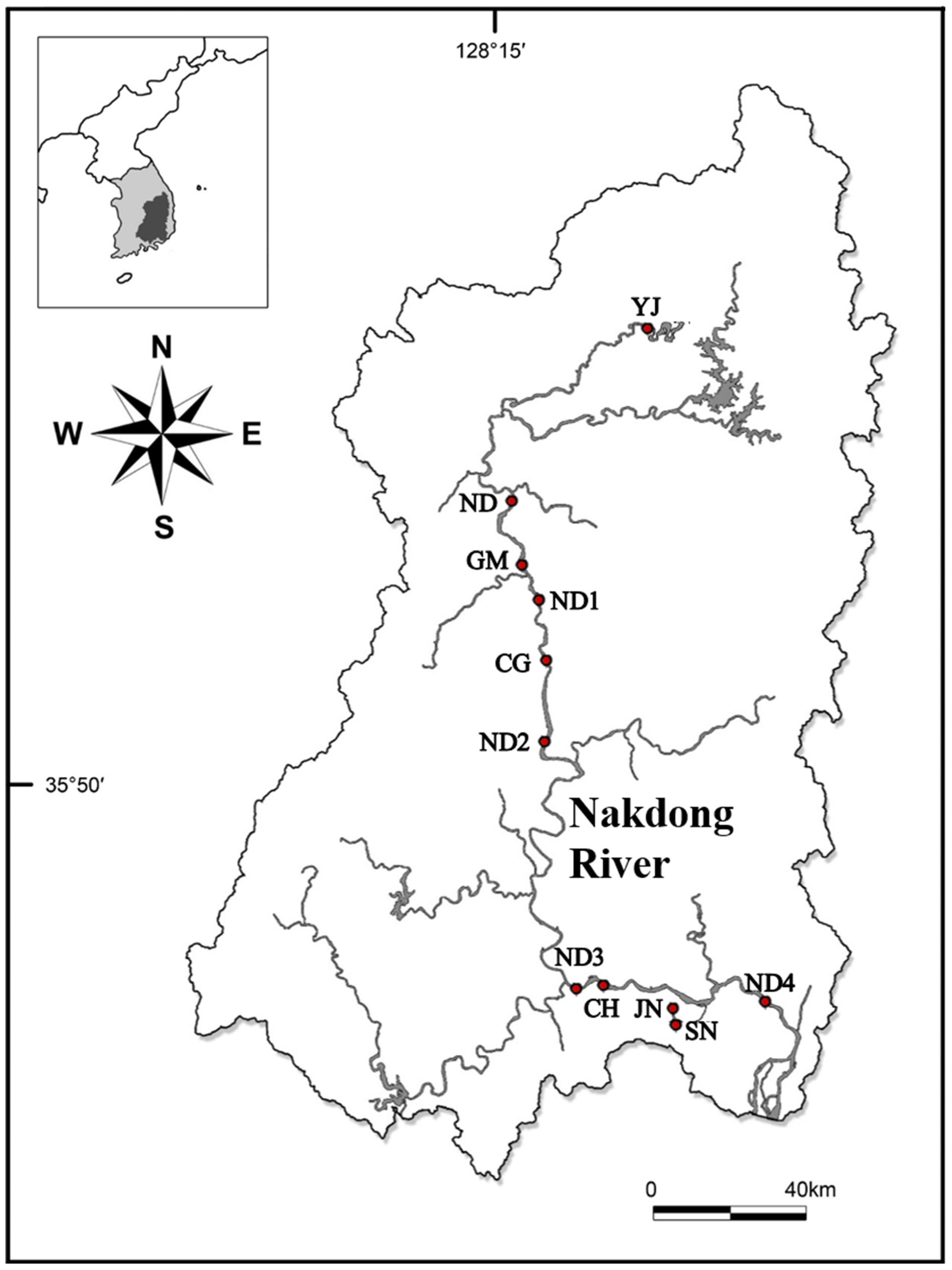 Toxins 17 00242 g005