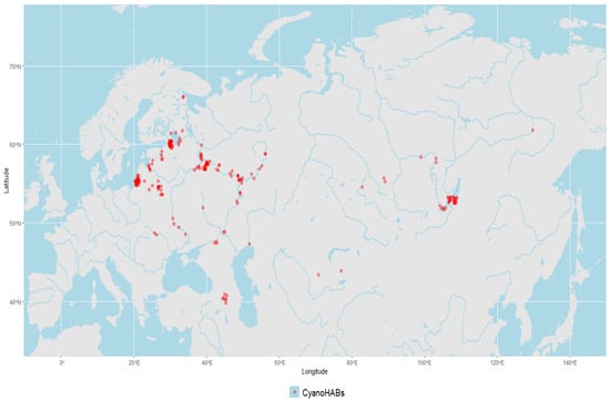 Toxins 17 00255 g002