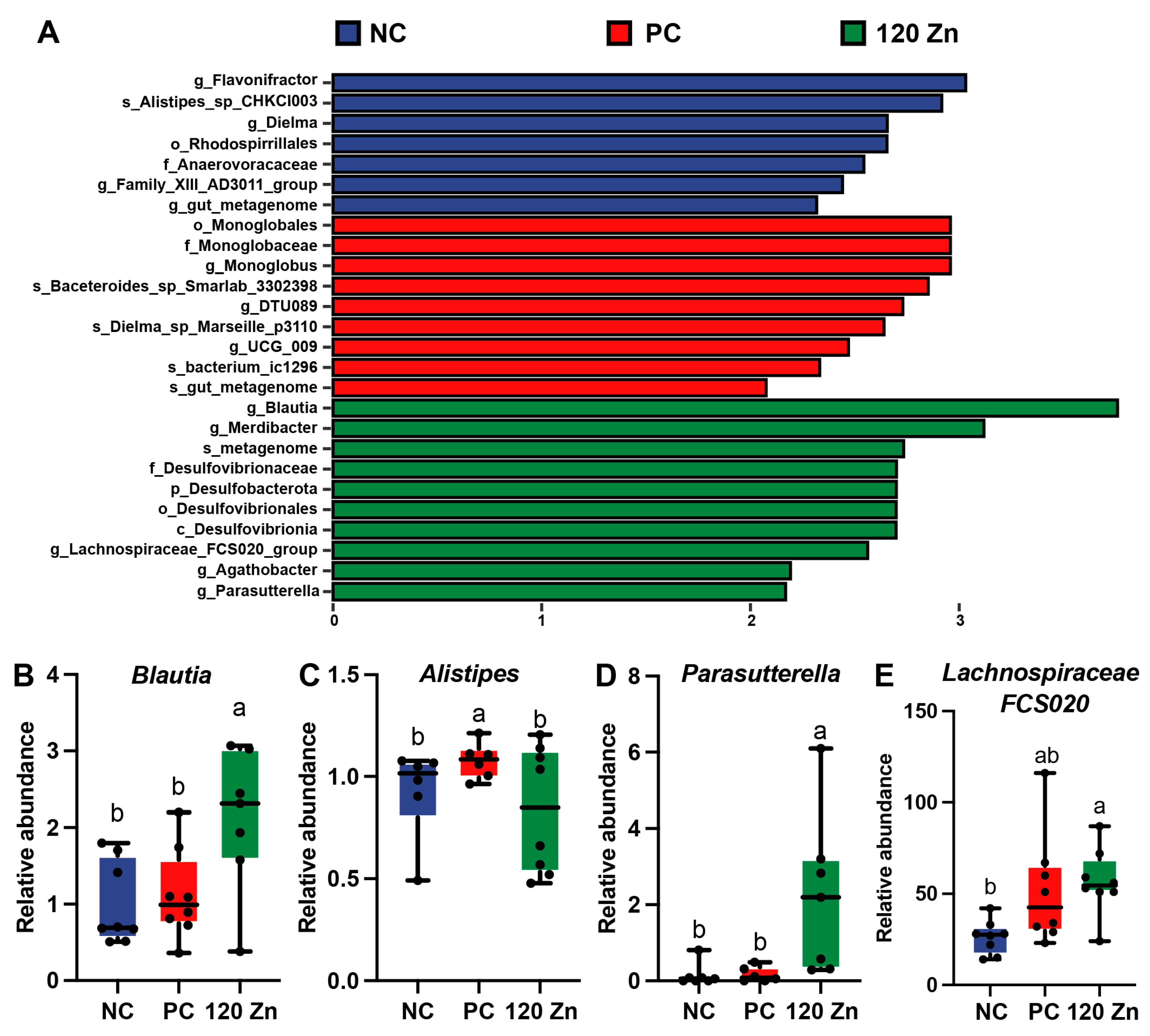Toxins 17 00272 g005