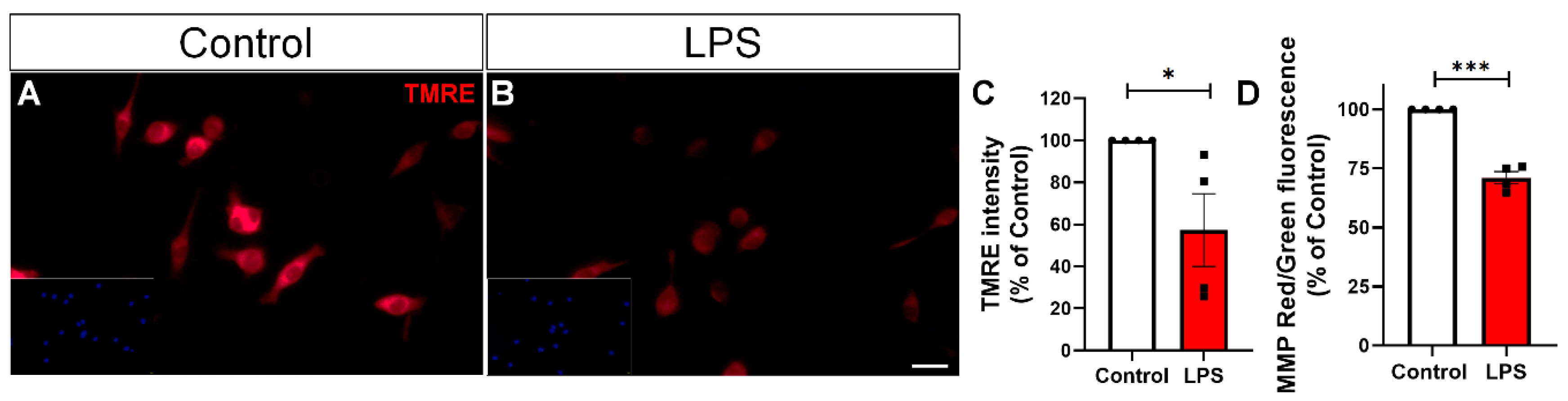 Toxins 17 00293 g003