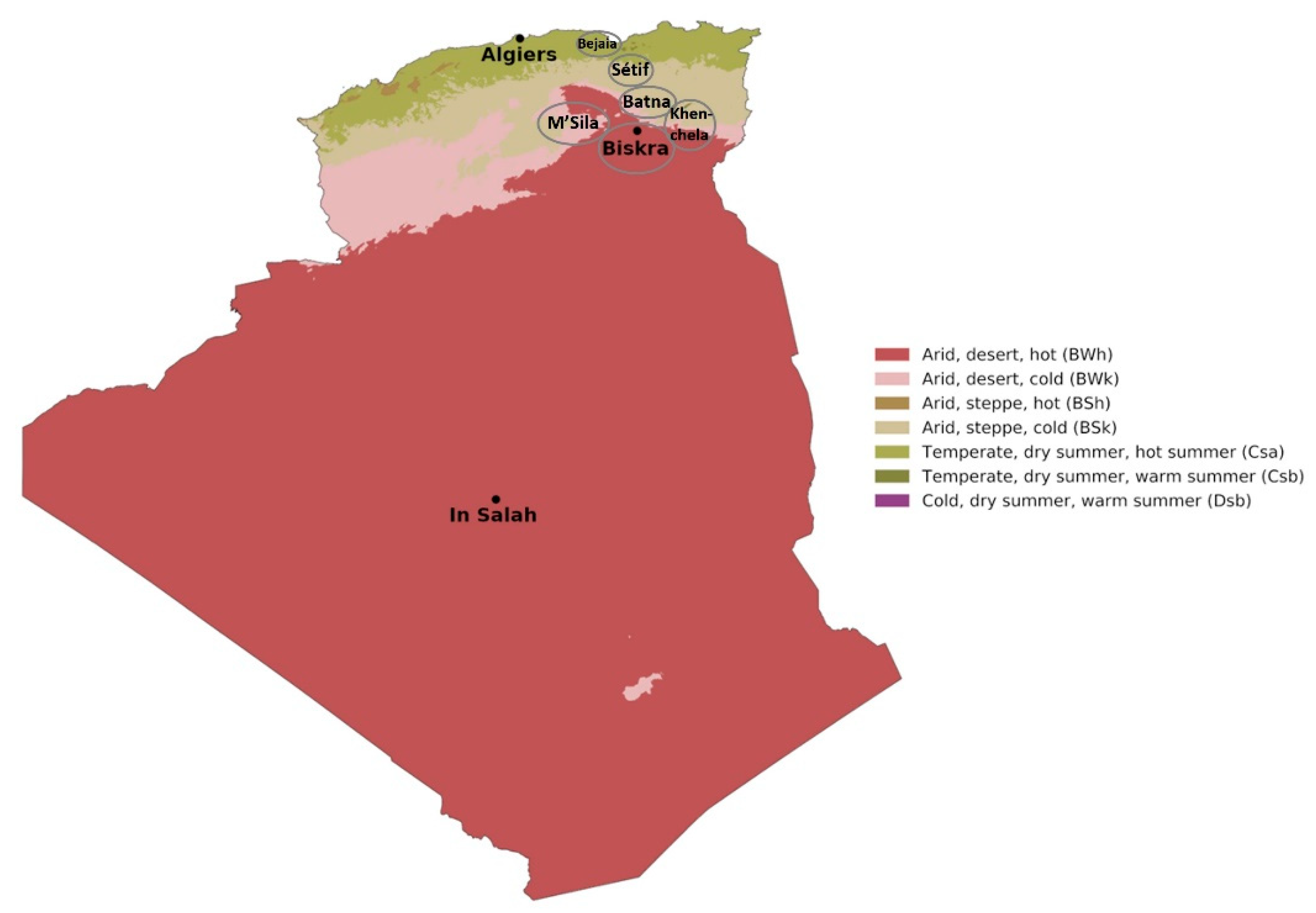 Toxins 17 00309 g005