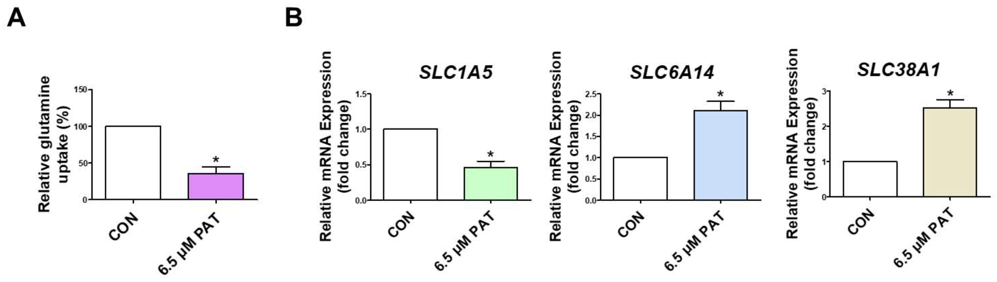 Toxins 17 00337 g001
