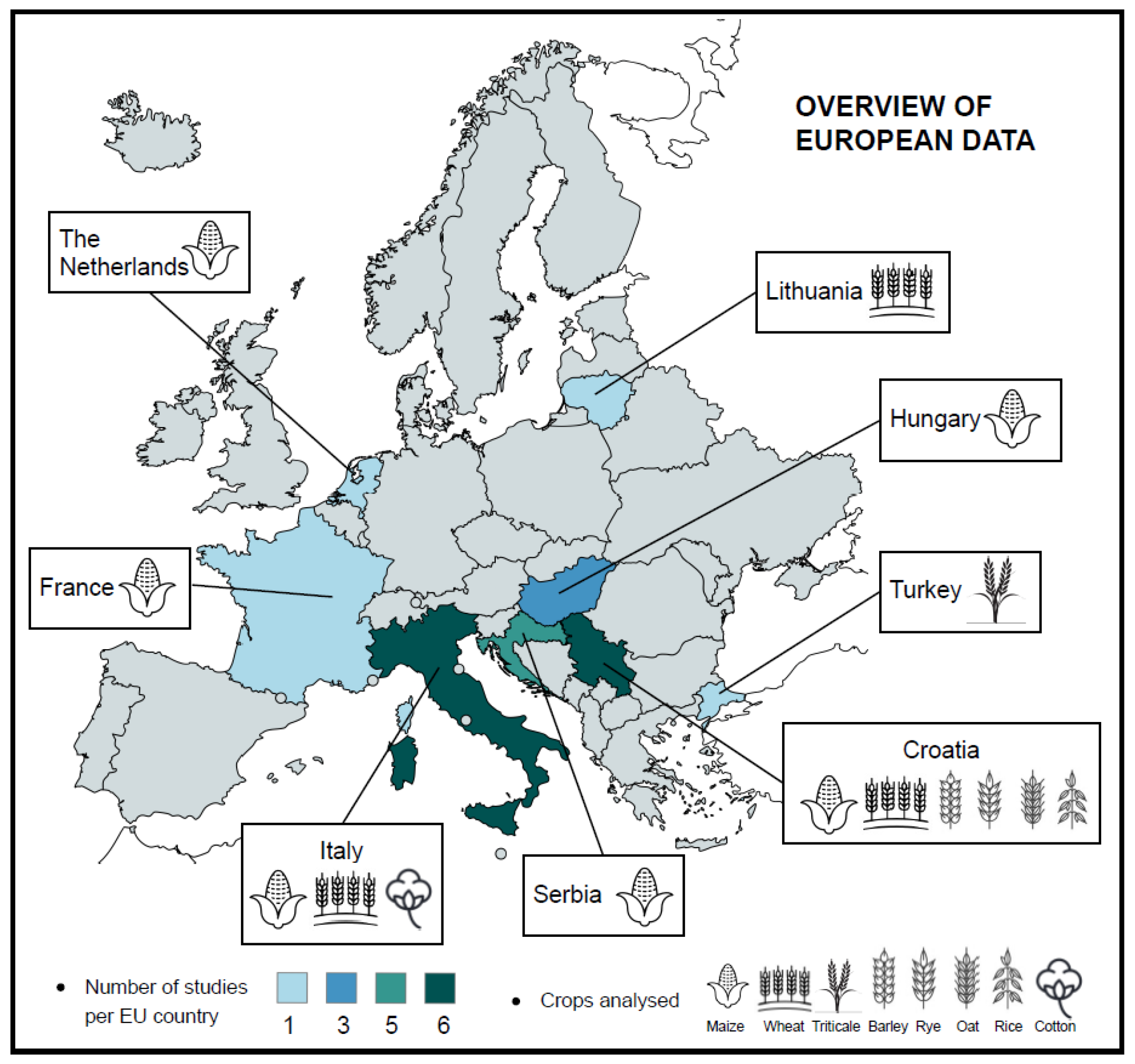 Toxins 17 00344 g002