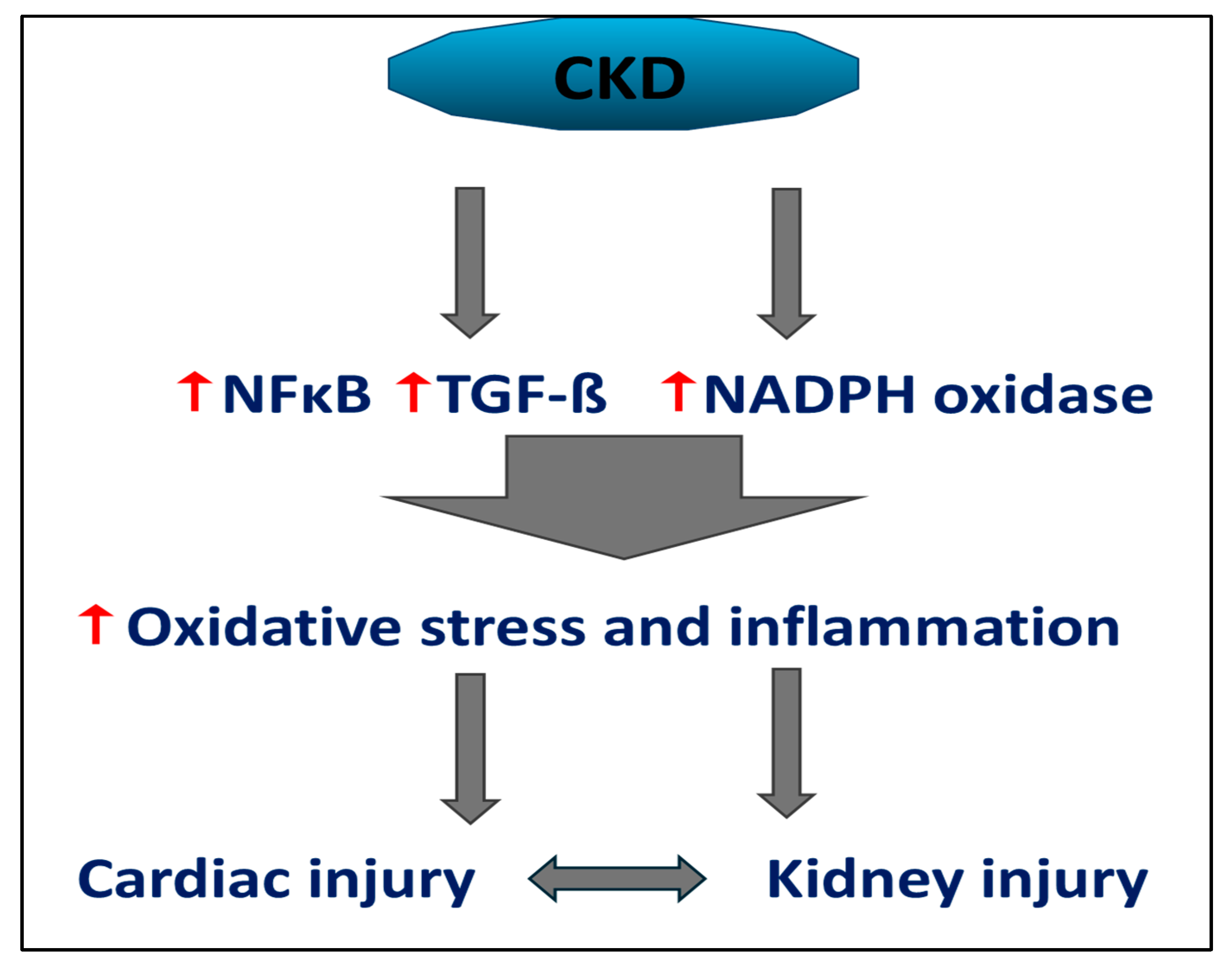 Toxins 17 00345 g001 Toxins 17 00345 g001