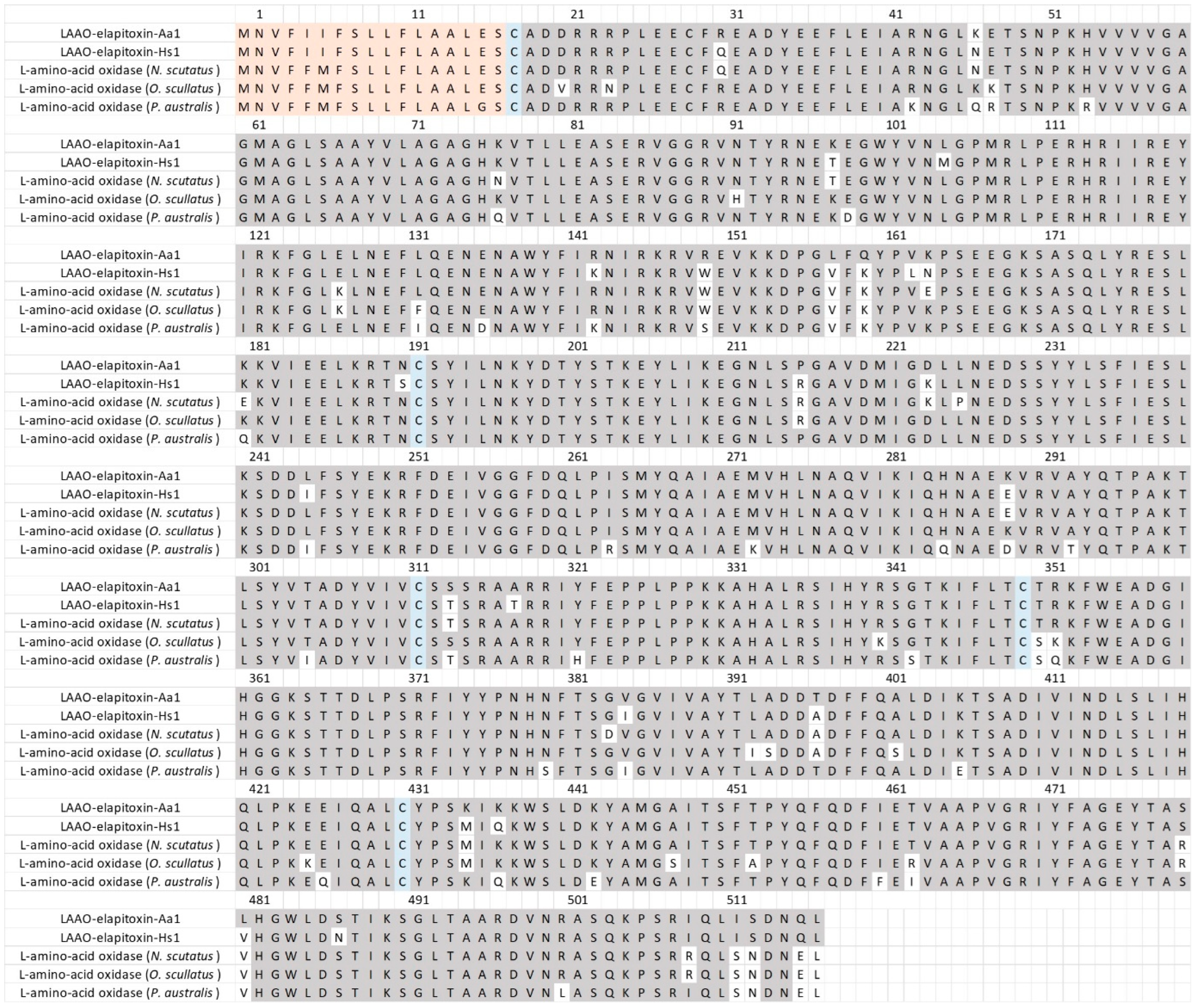 Toxins 17 00352 g007 Toxins 17 00352 g007