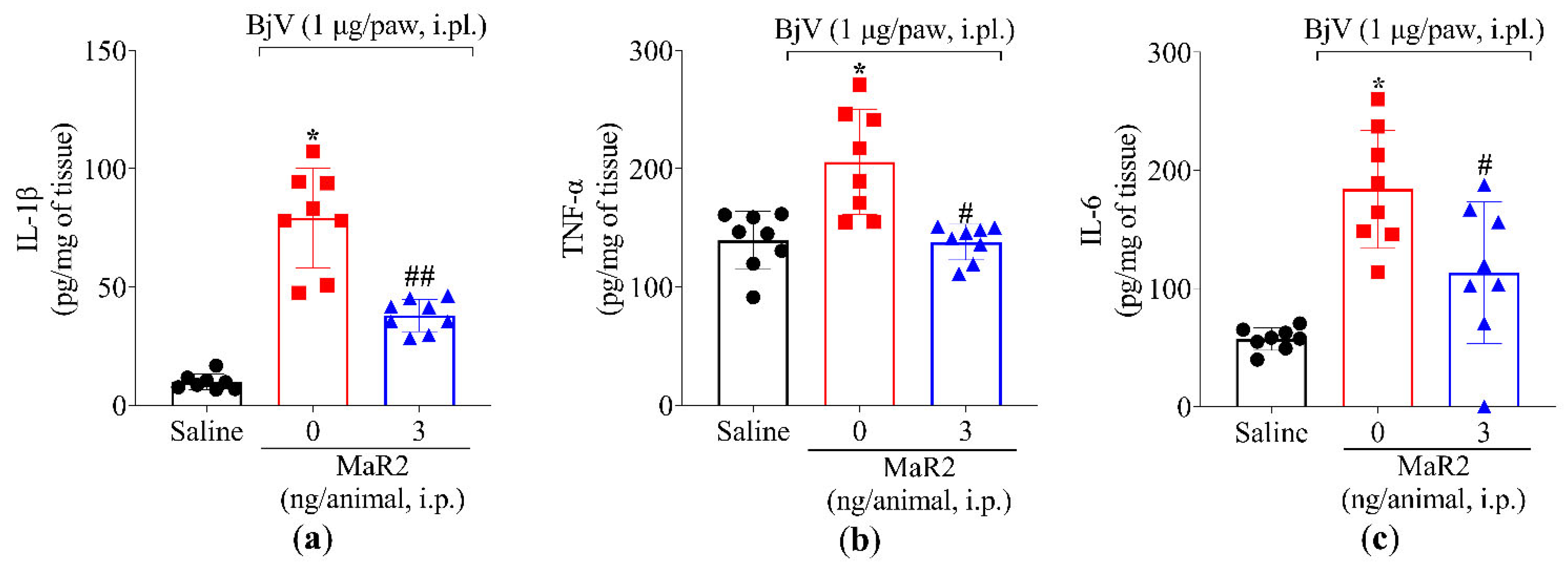 Toxins 17 00367 g004