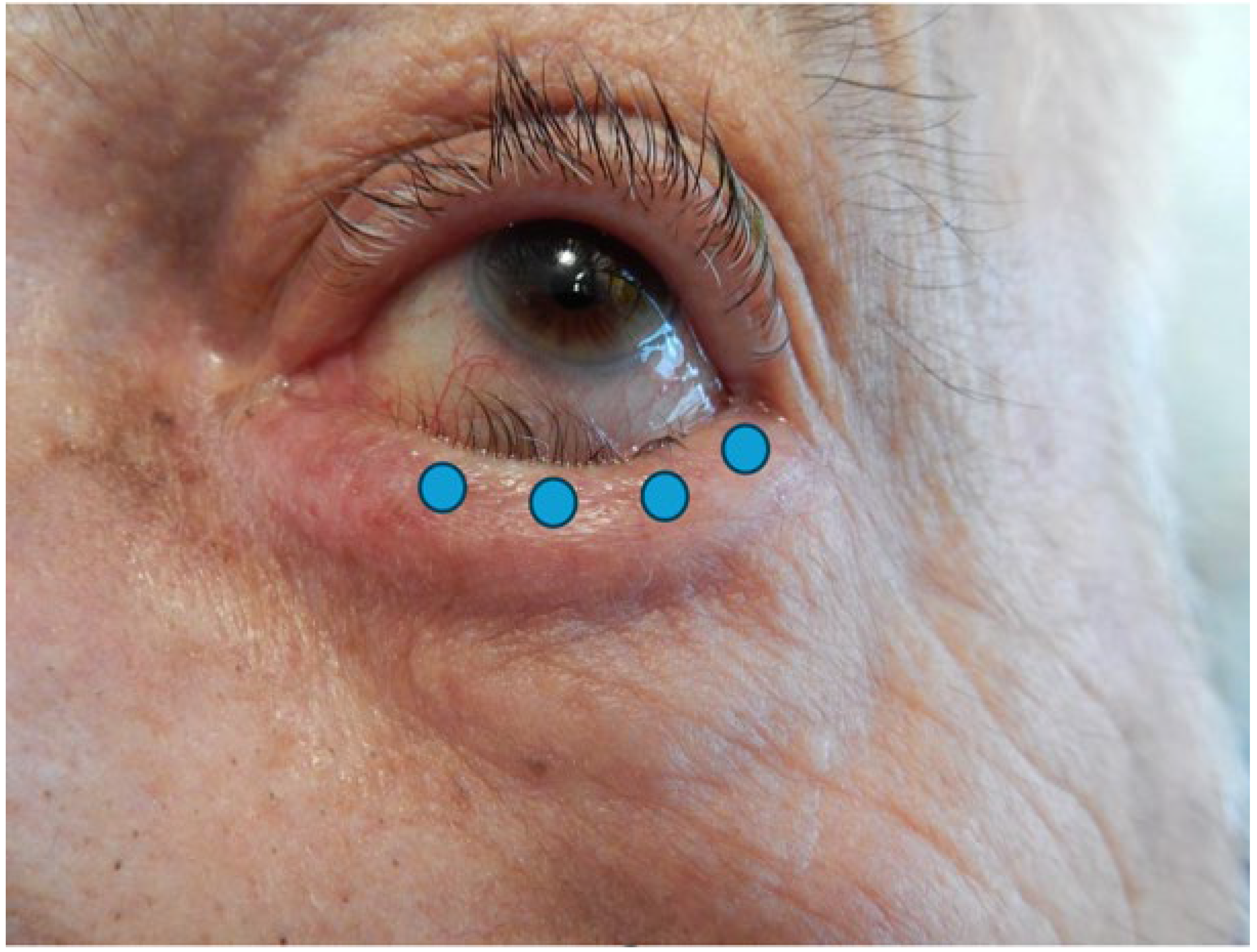 Toxins 17 00383 g001