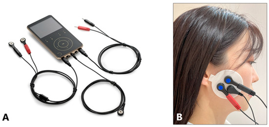 Toxins 17 00384 g011