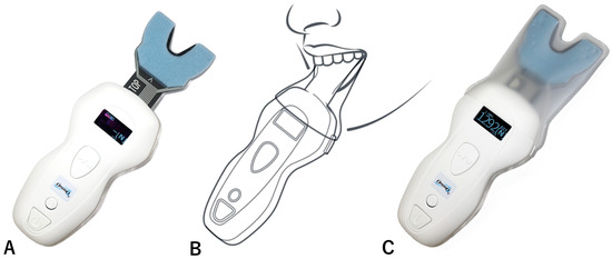 Toxins 17 00384 g012