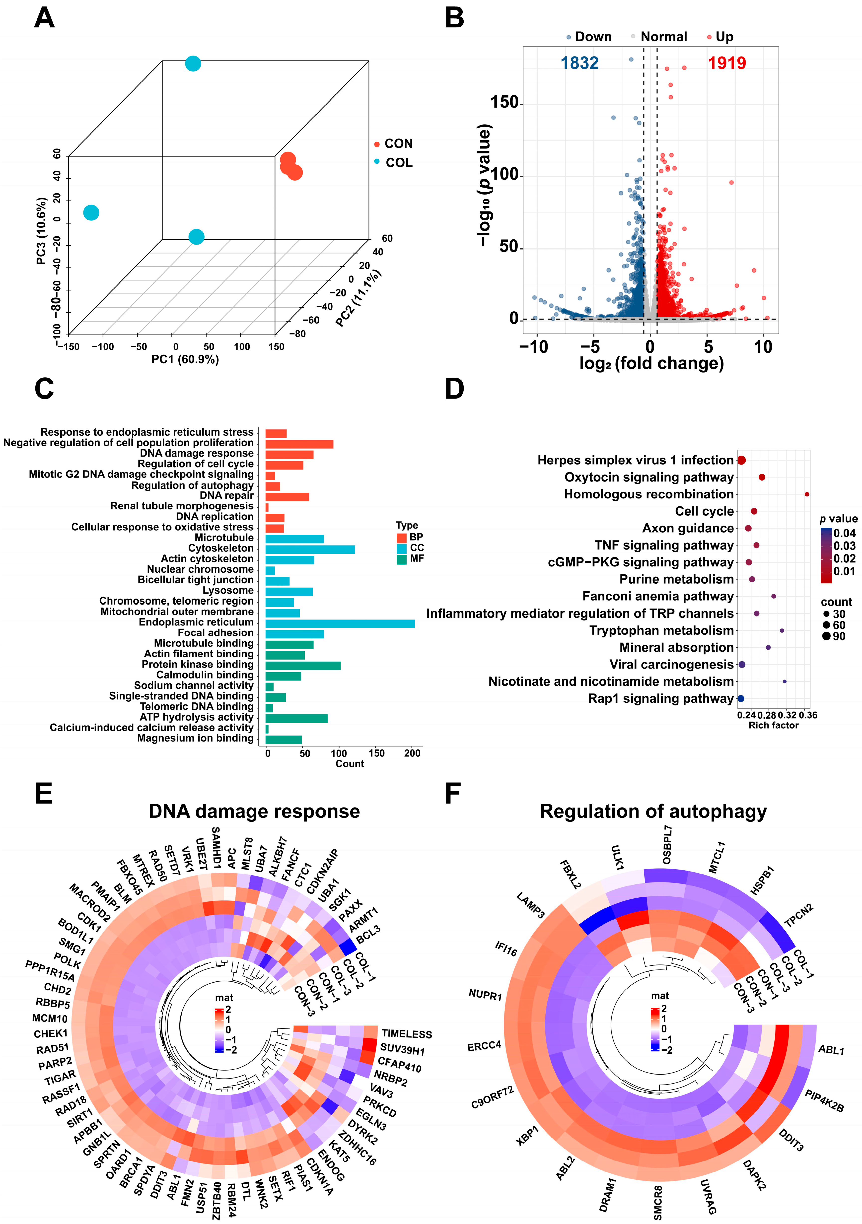 Toxins 17 00408 g003 Toxins 17 00408 g003