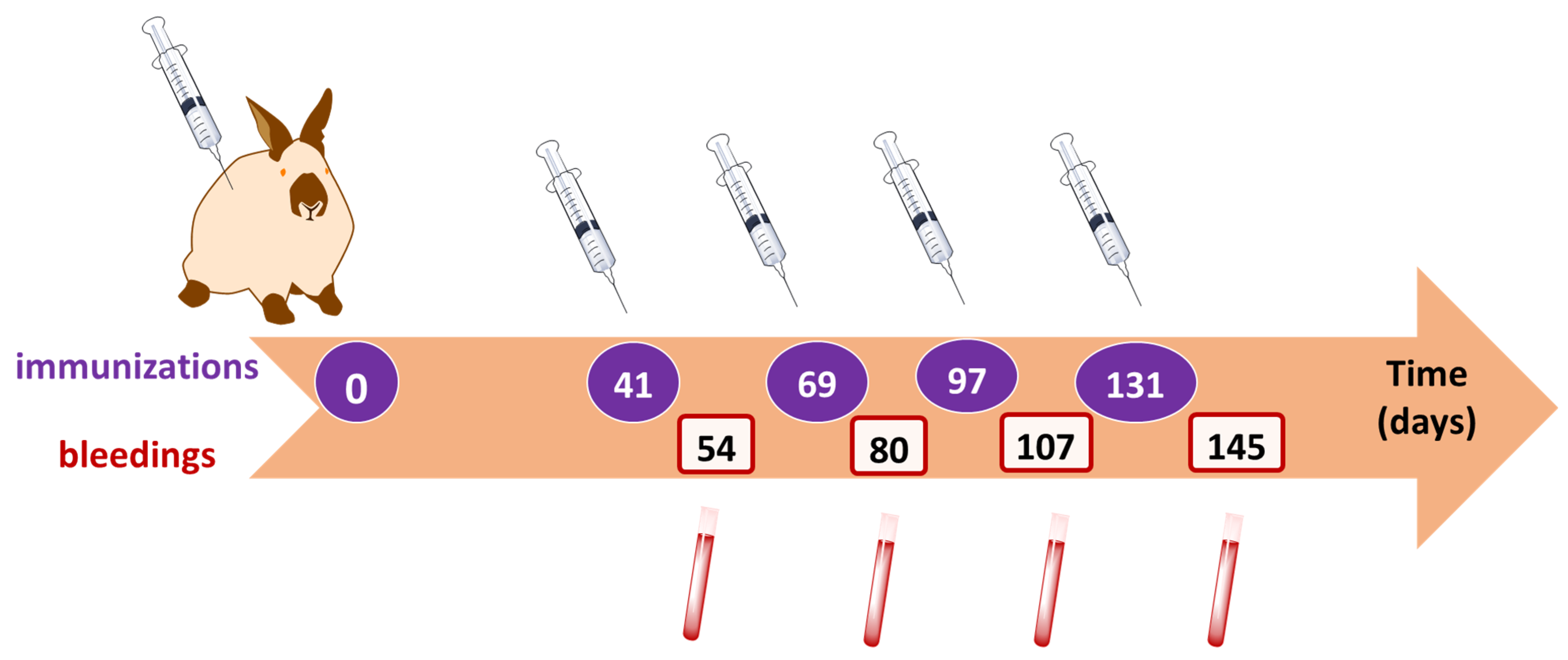 Toxins 17 00415 g005 Toxins 17 00415 g005