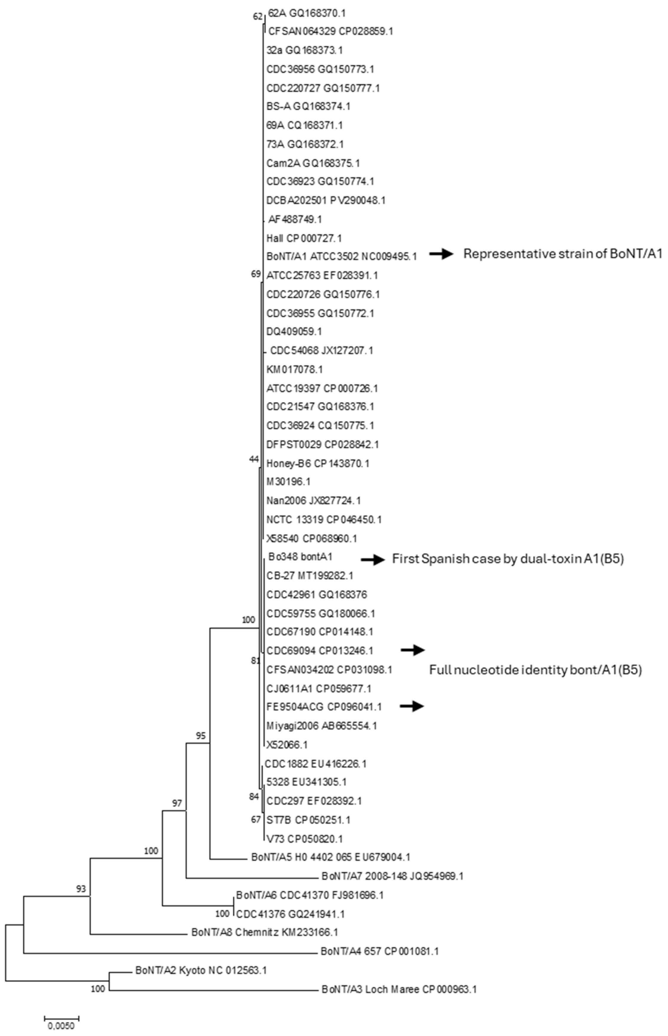 Toxins 17 00429 g001 Toxins 17 00429 g001