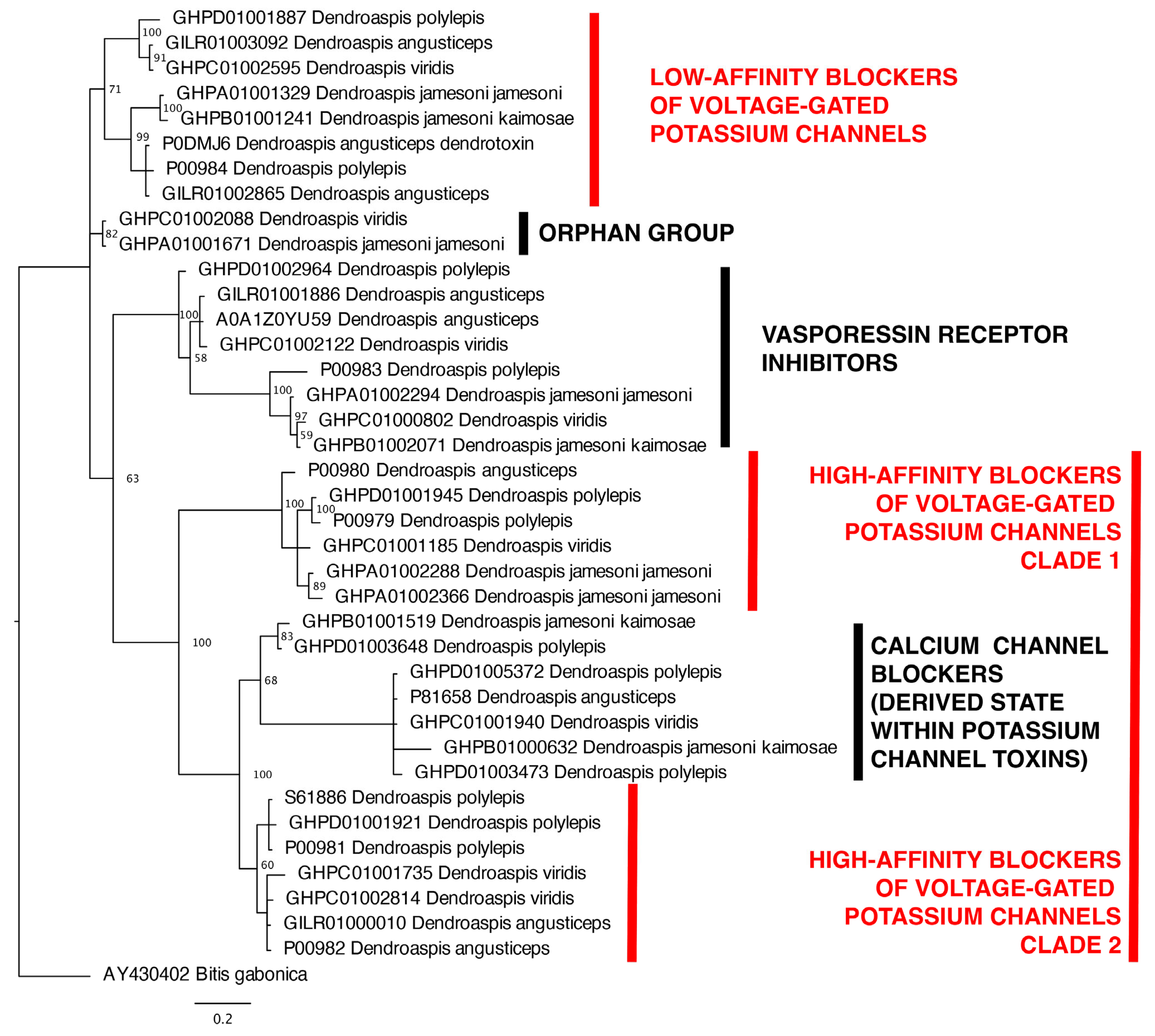 Toxins 17 00481 g004 Toxins 17 00481 g004