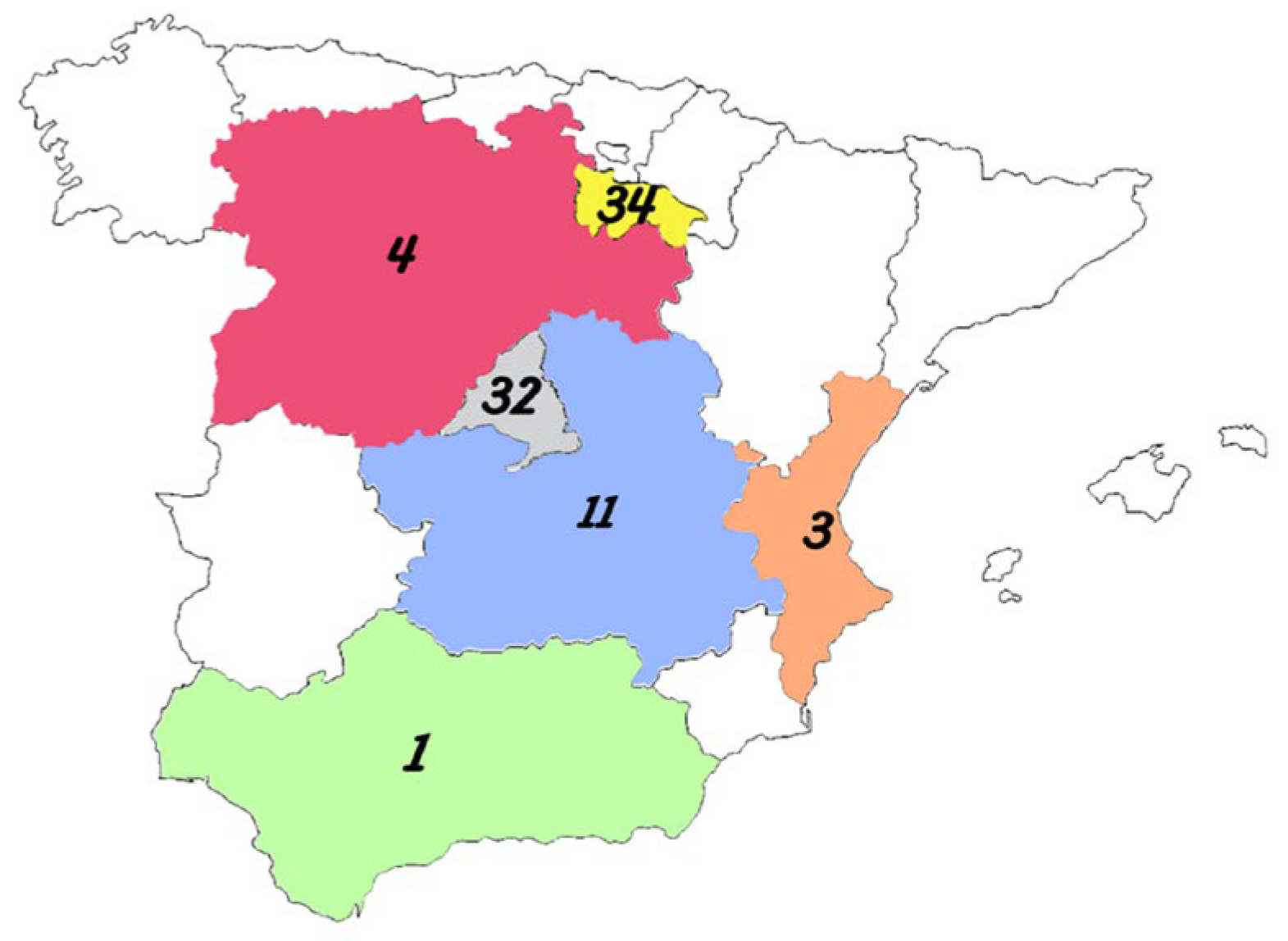 Toxins 17 00487 g006