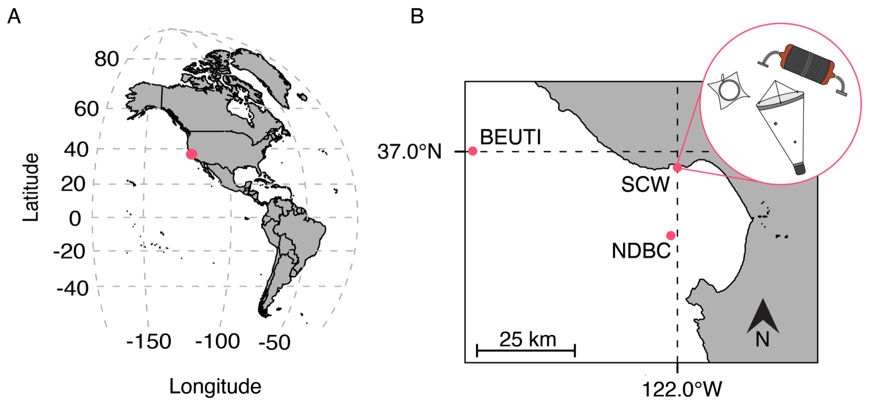 Toxins 17 00511 g007 Toxins 17 00511 g007