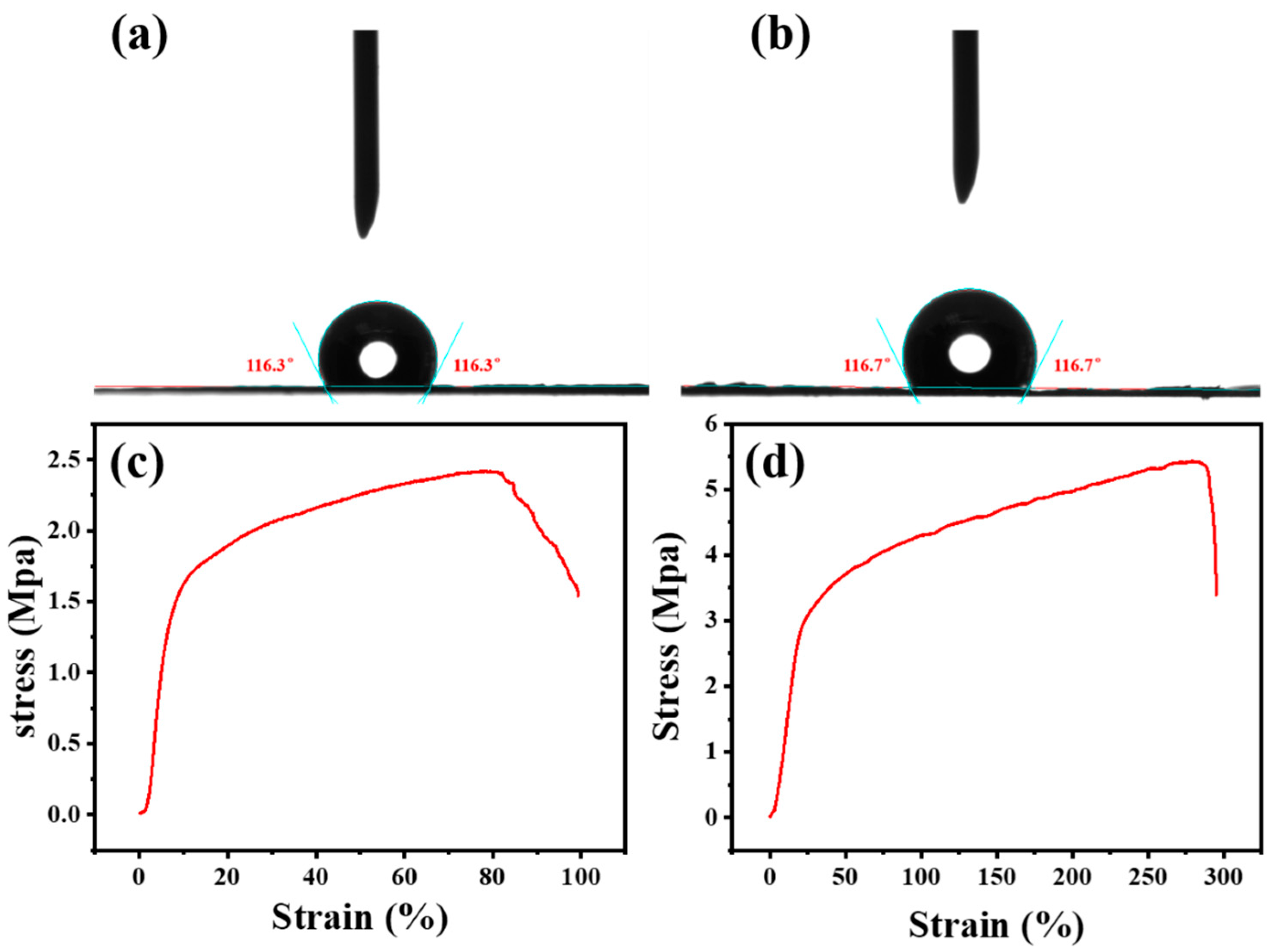 Toxins 17 00516 g004