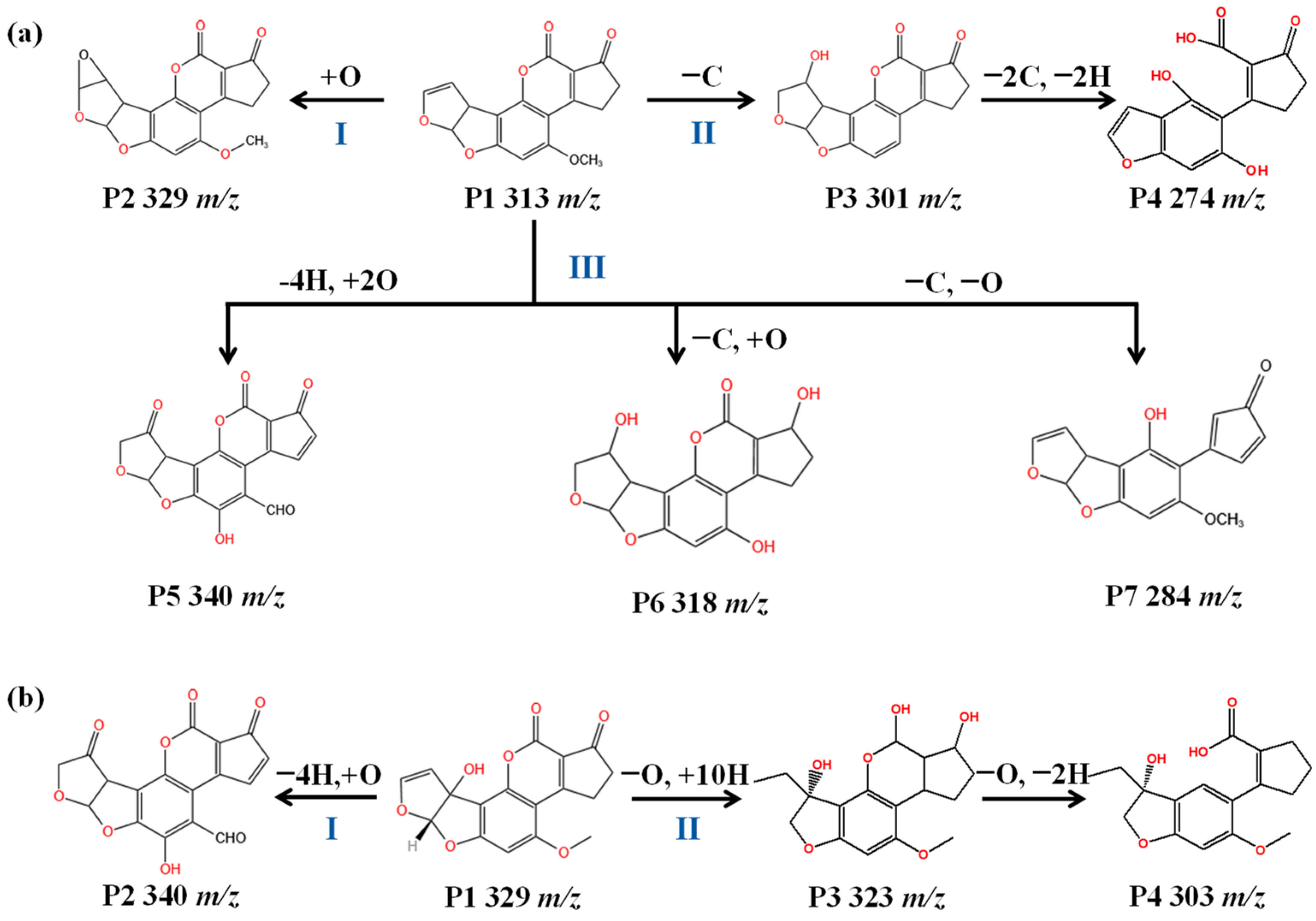 Toxins 17 00516 g007