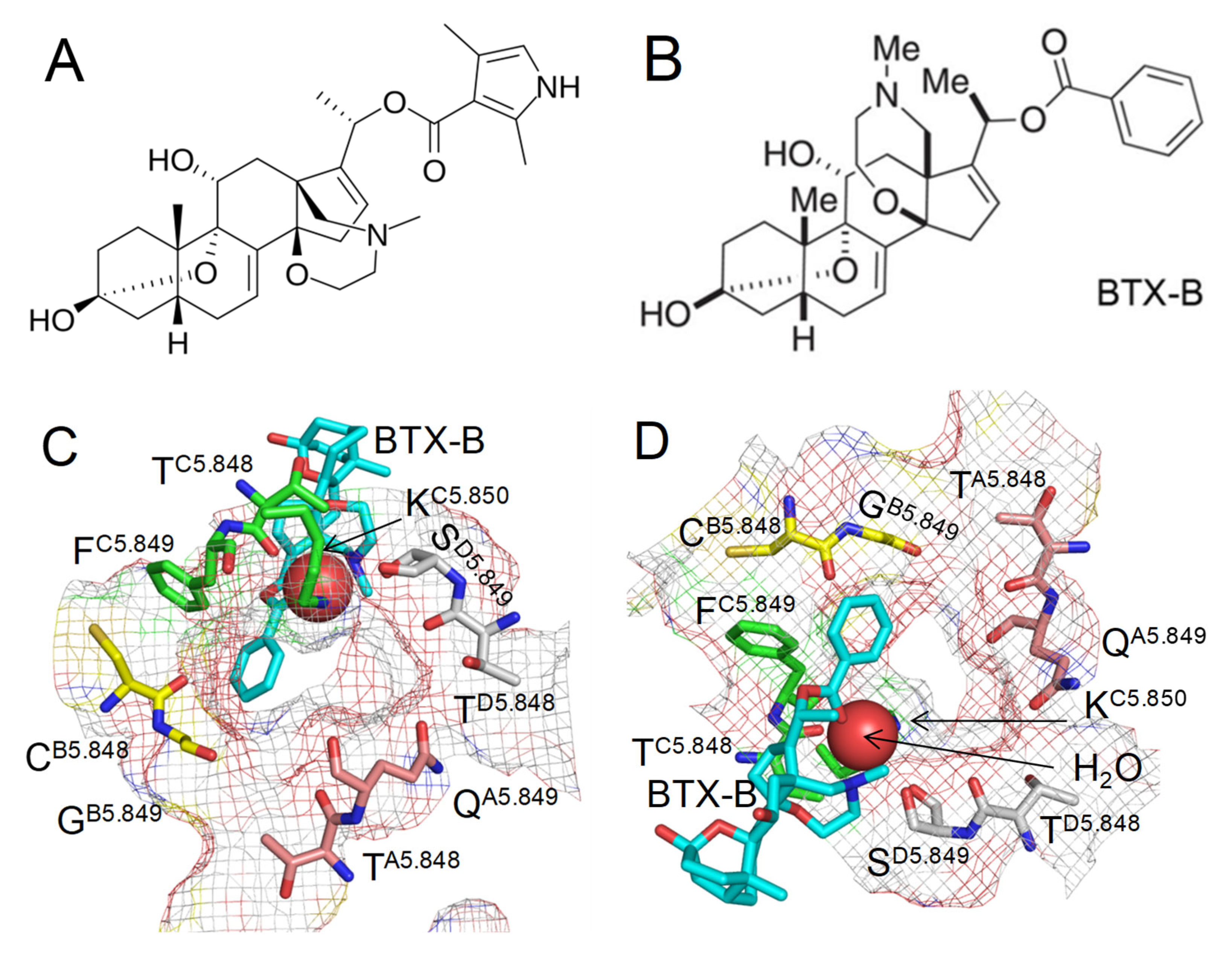 Toxins 17 00520 g001 Toxins 17 00520 g001