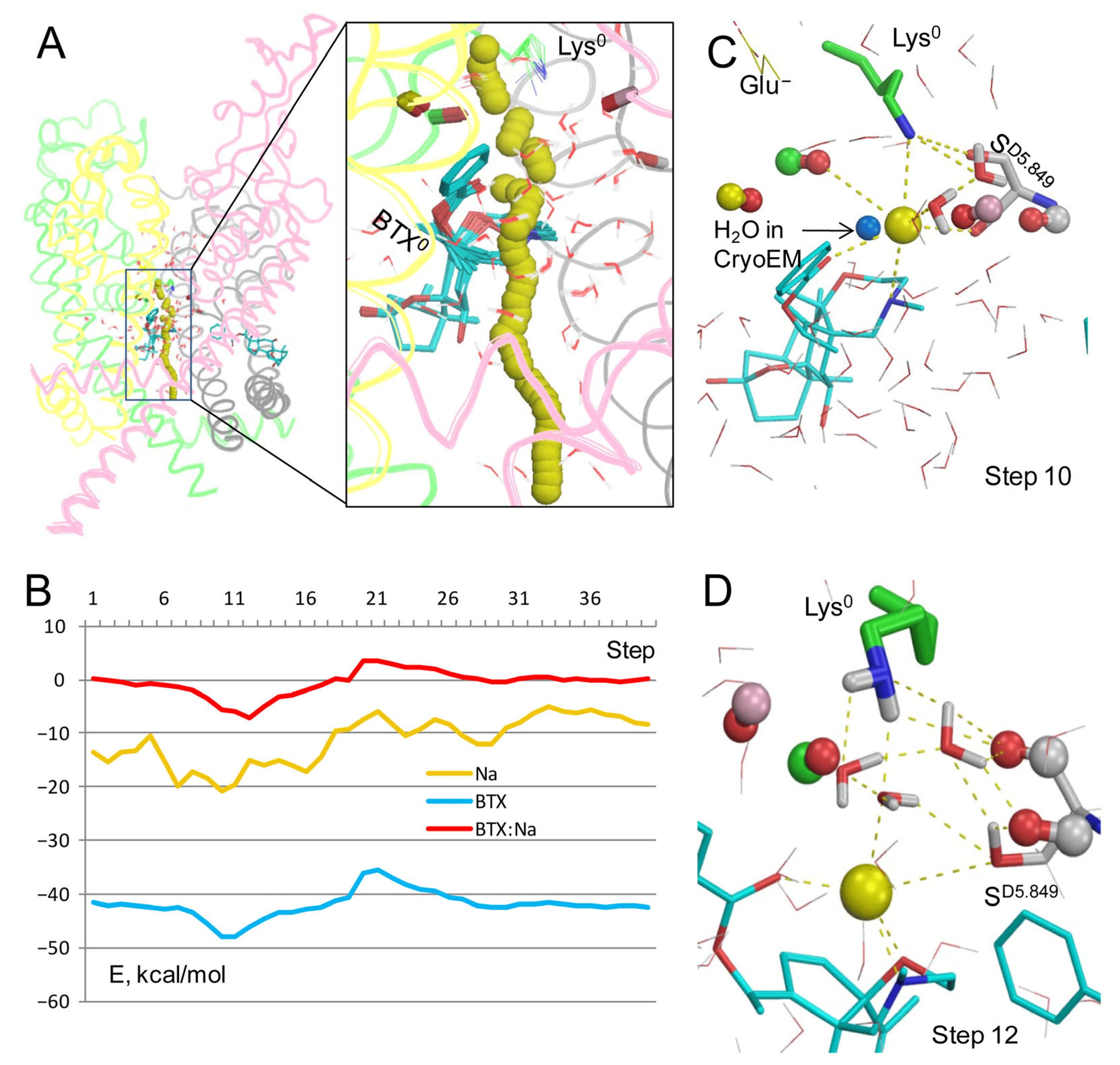 Toxins 17 00520 g002 Toxins 17 00520 g002