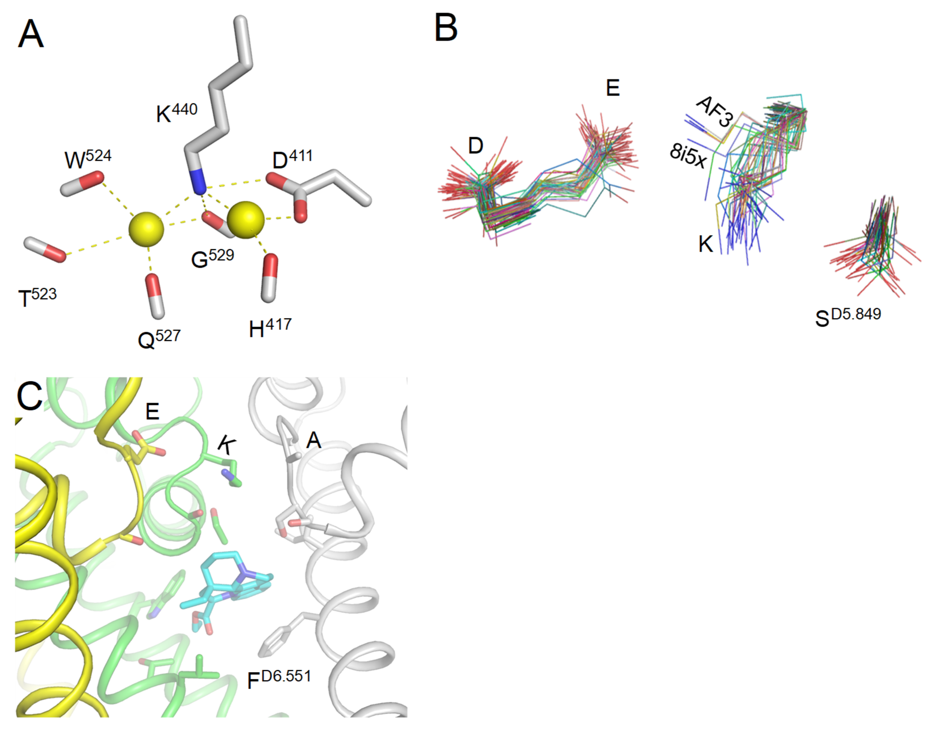 Toxins 17 00520 g010 Toxins 17 00520 g010