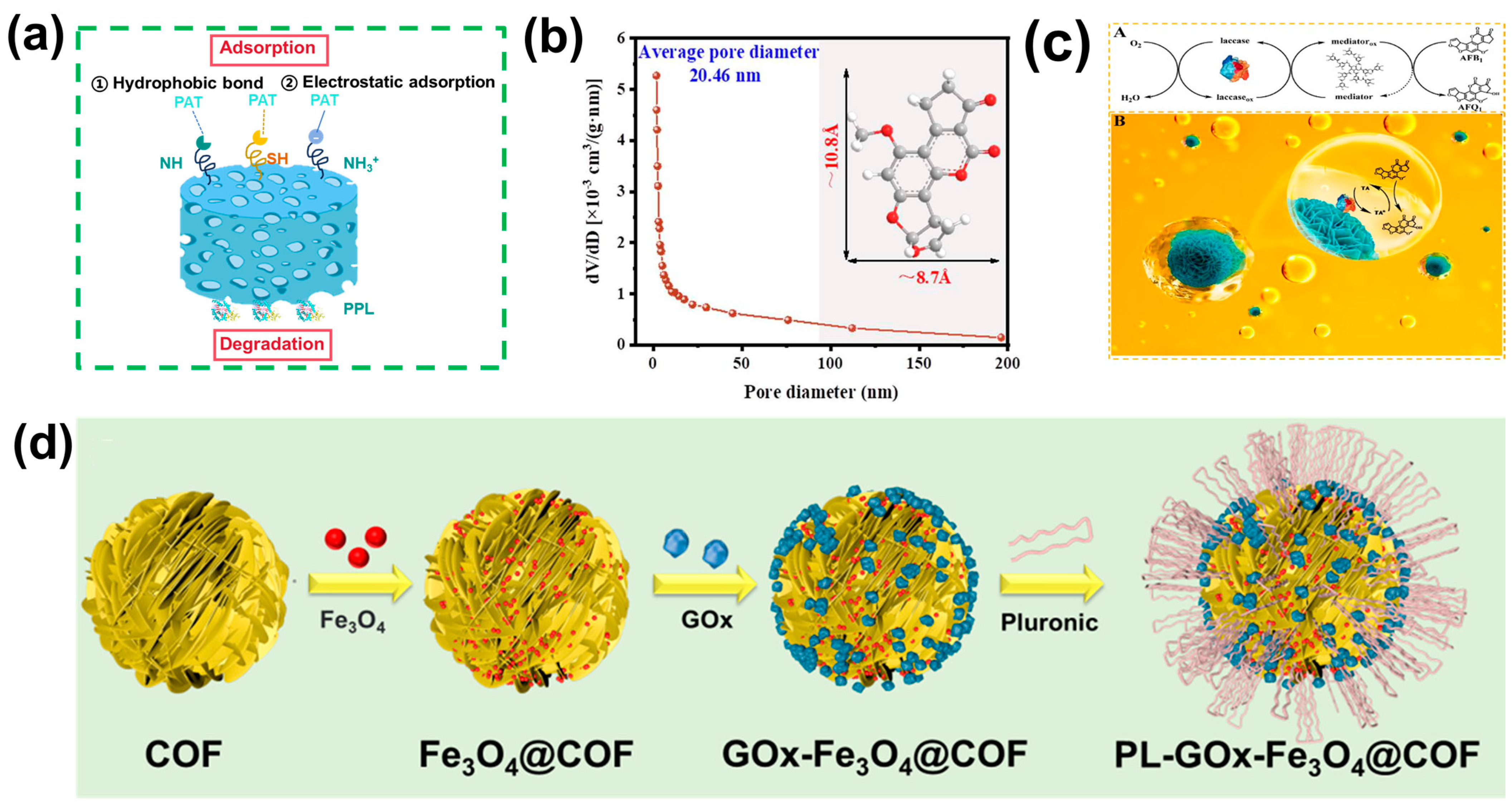 Toxins 17 00556 g005