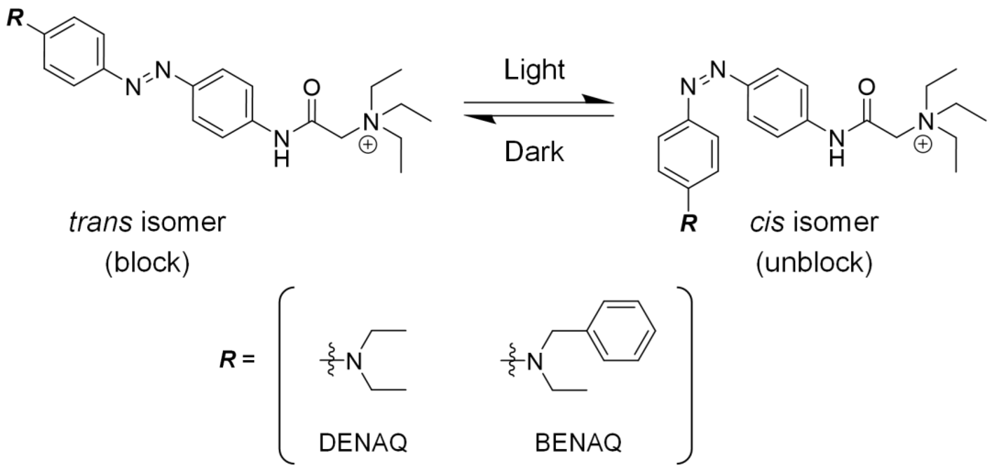 Toxins 17 00579 g004