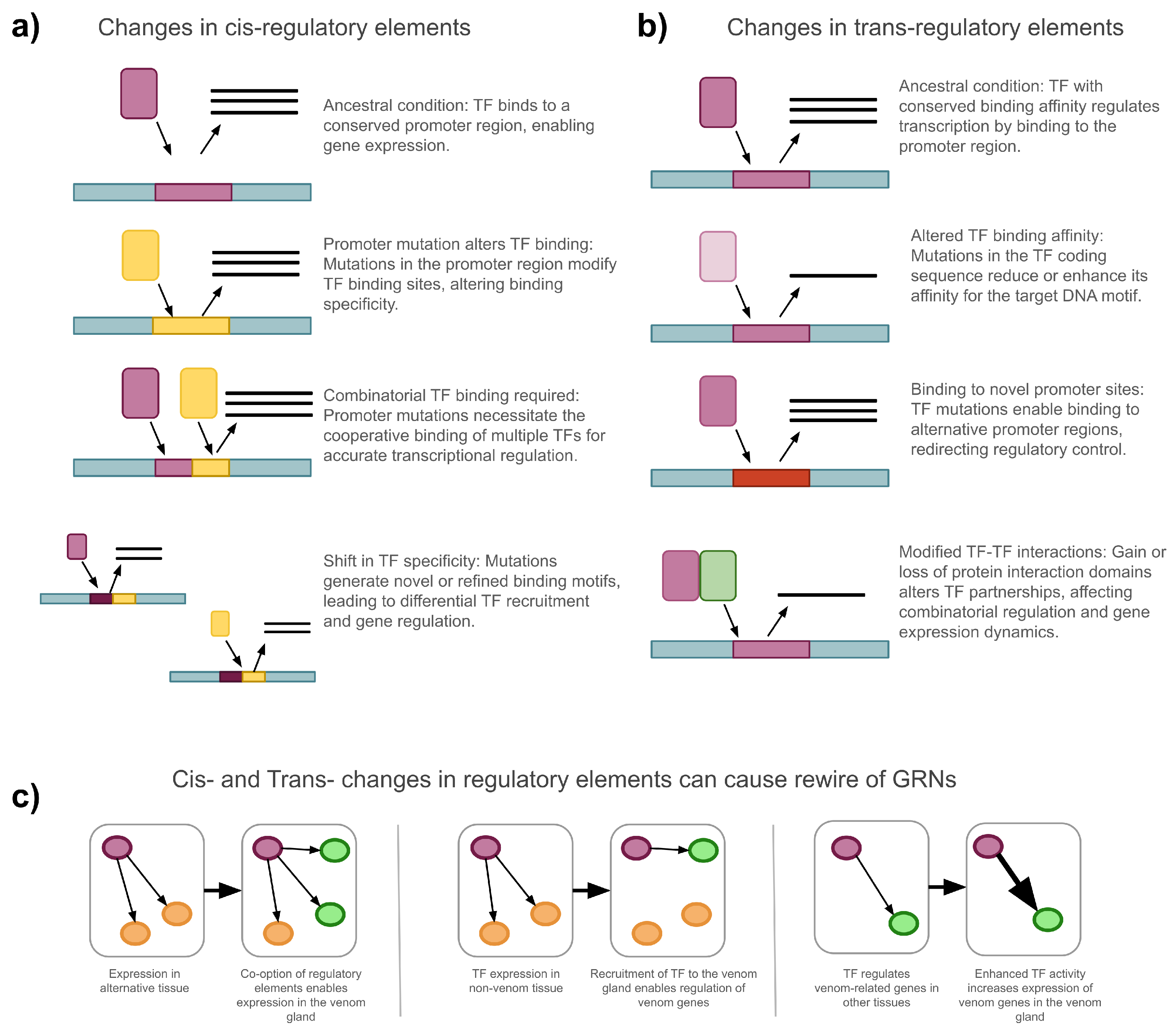 Toxins 17 00581 g001